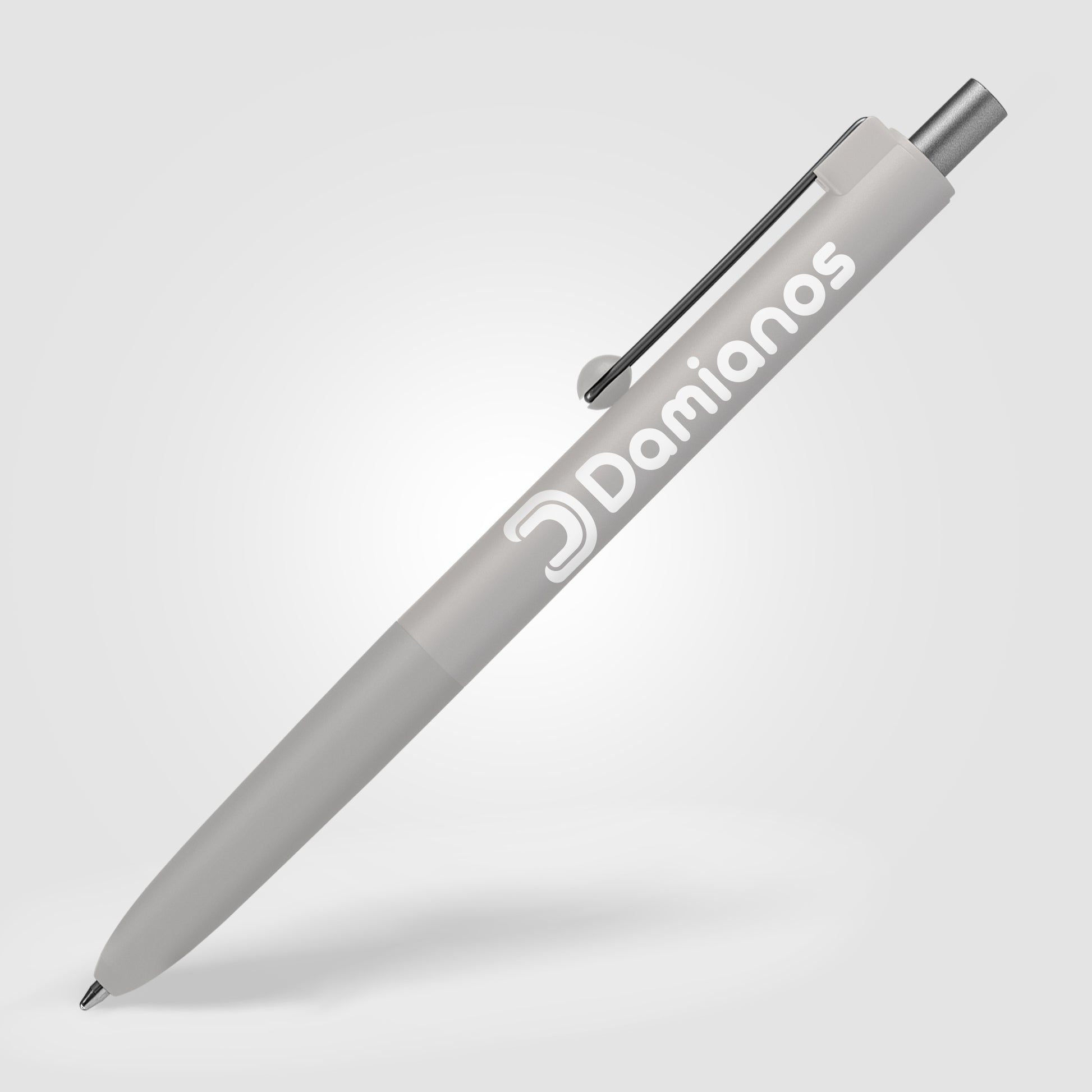 Serenity Fidget Recycled Pen-3