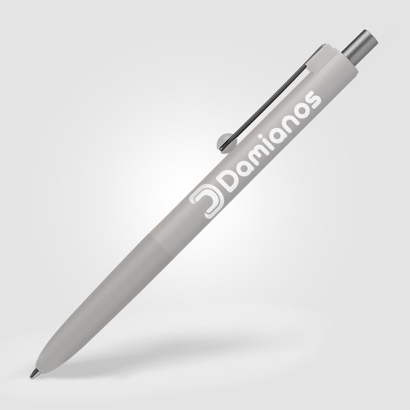 Serenity Fidget Recycled Pen-zoom-