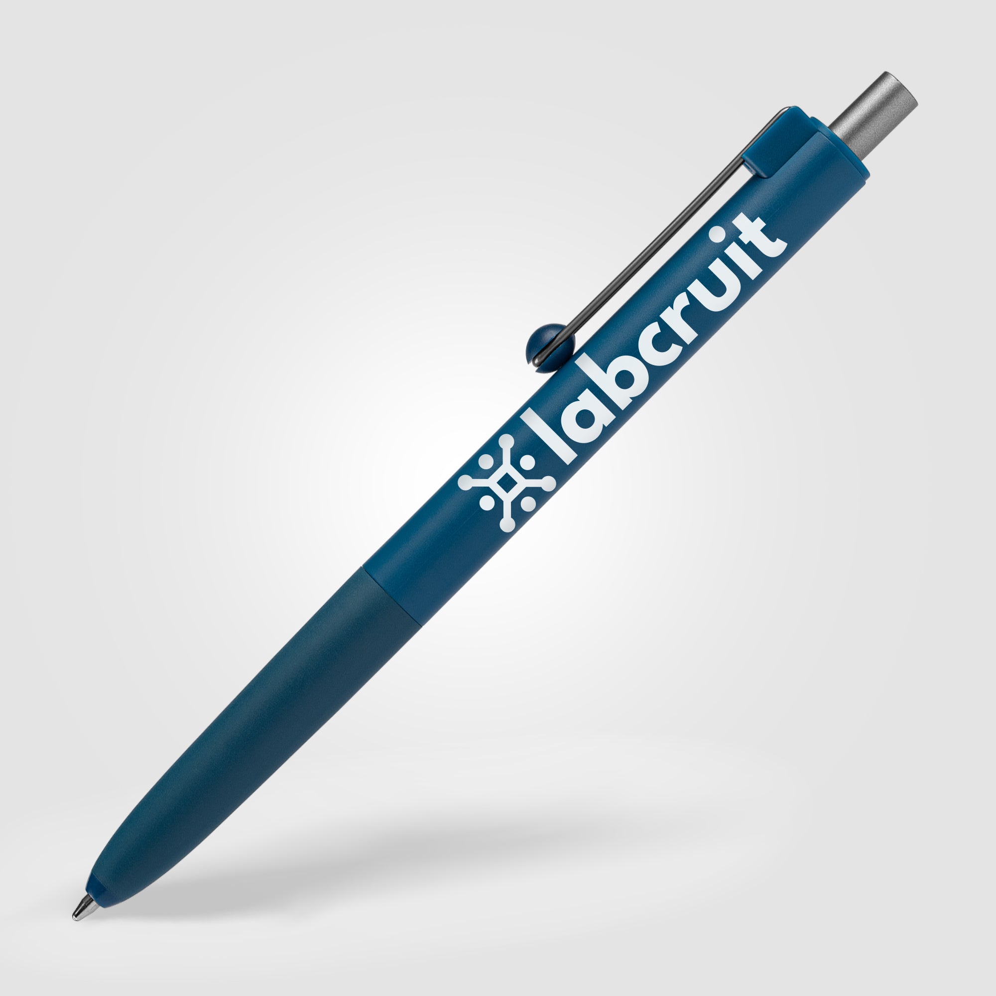 Serenity Fidget Recycled Pen-zoom-4