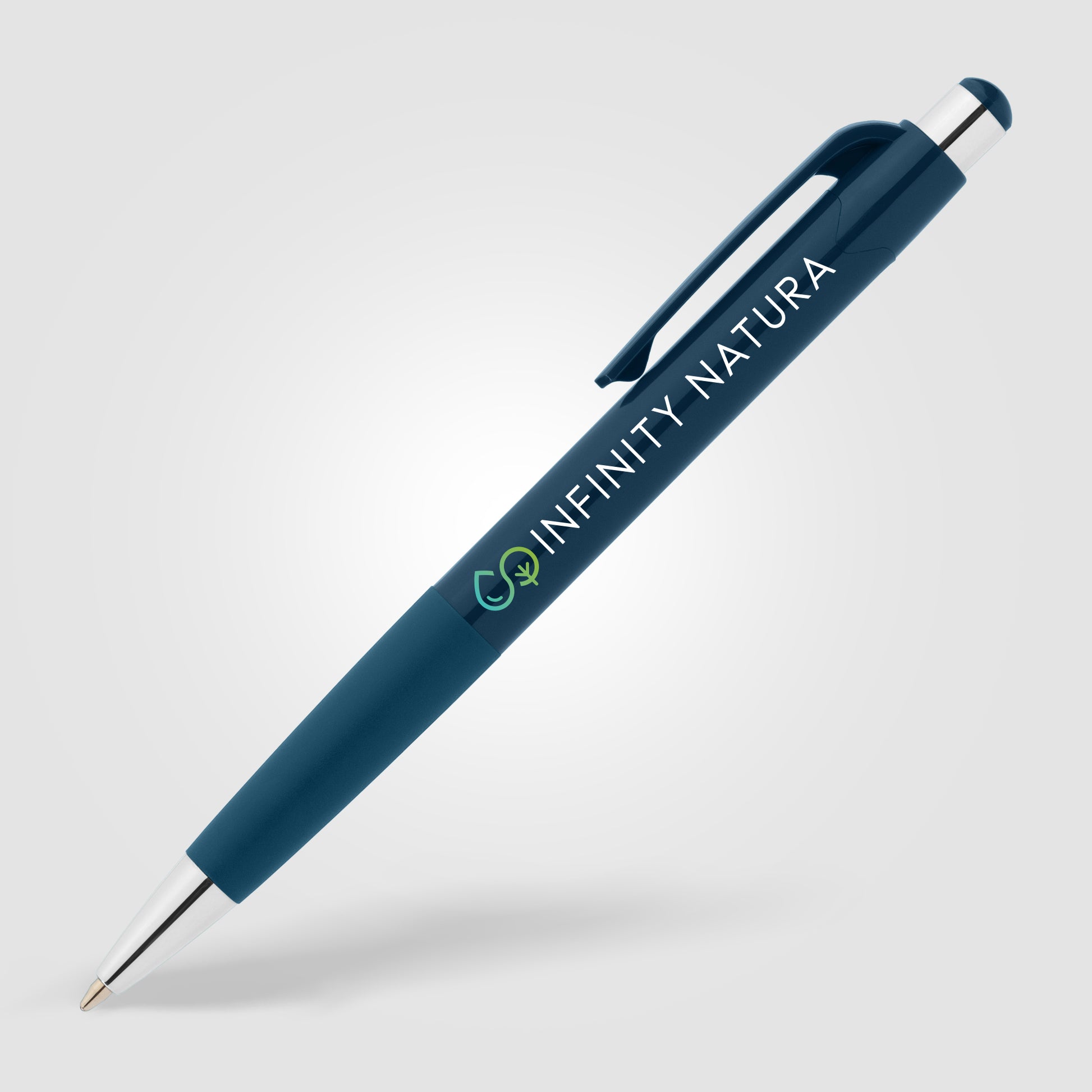 Smoothy Deluxe Pen - ColorJet-3