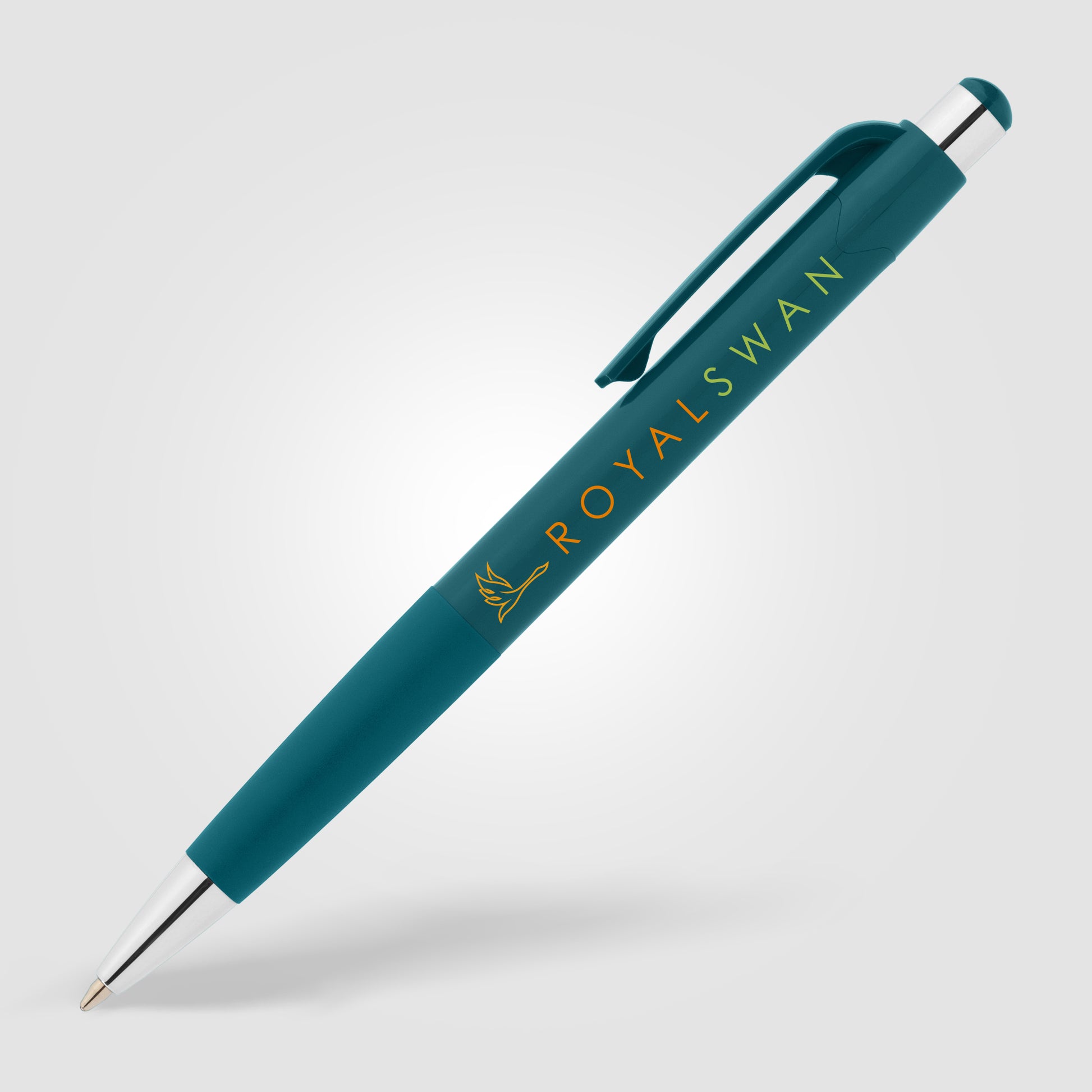 Smoothy Deluxe Pen - ColorJet-4