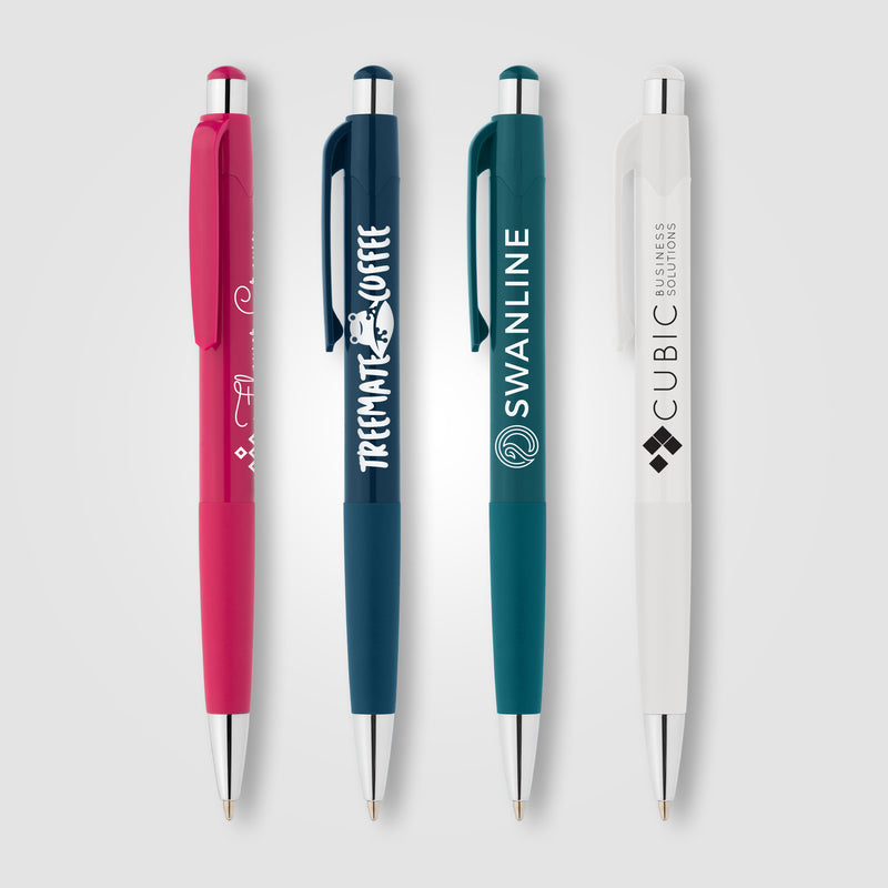Smoothy Deluxe Pen-zoom-