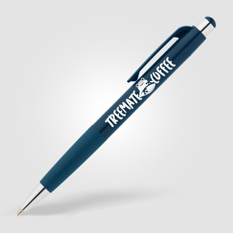 Smoothy Deluxe Pen-zoom-