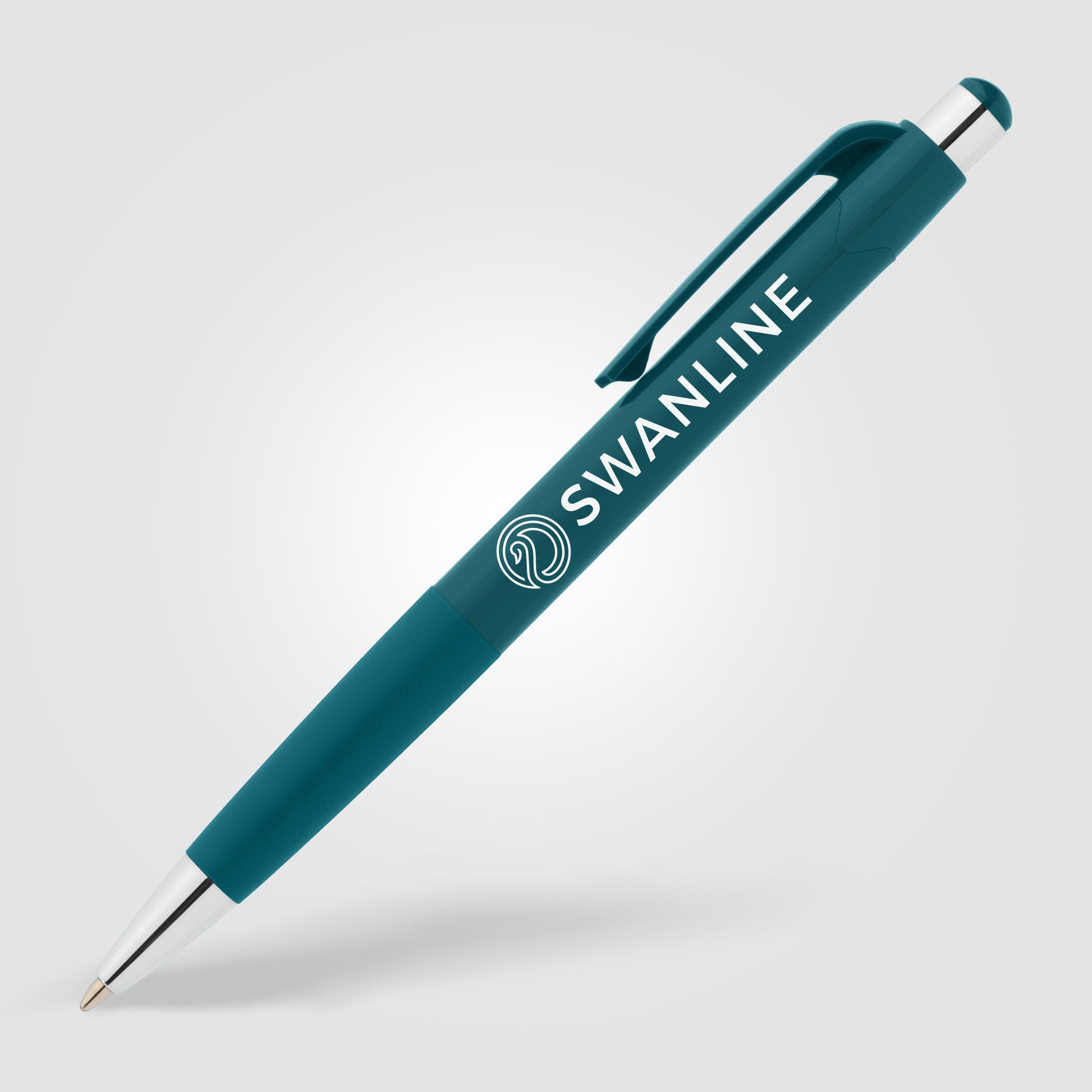 Smoothy Deluxe Pen-4