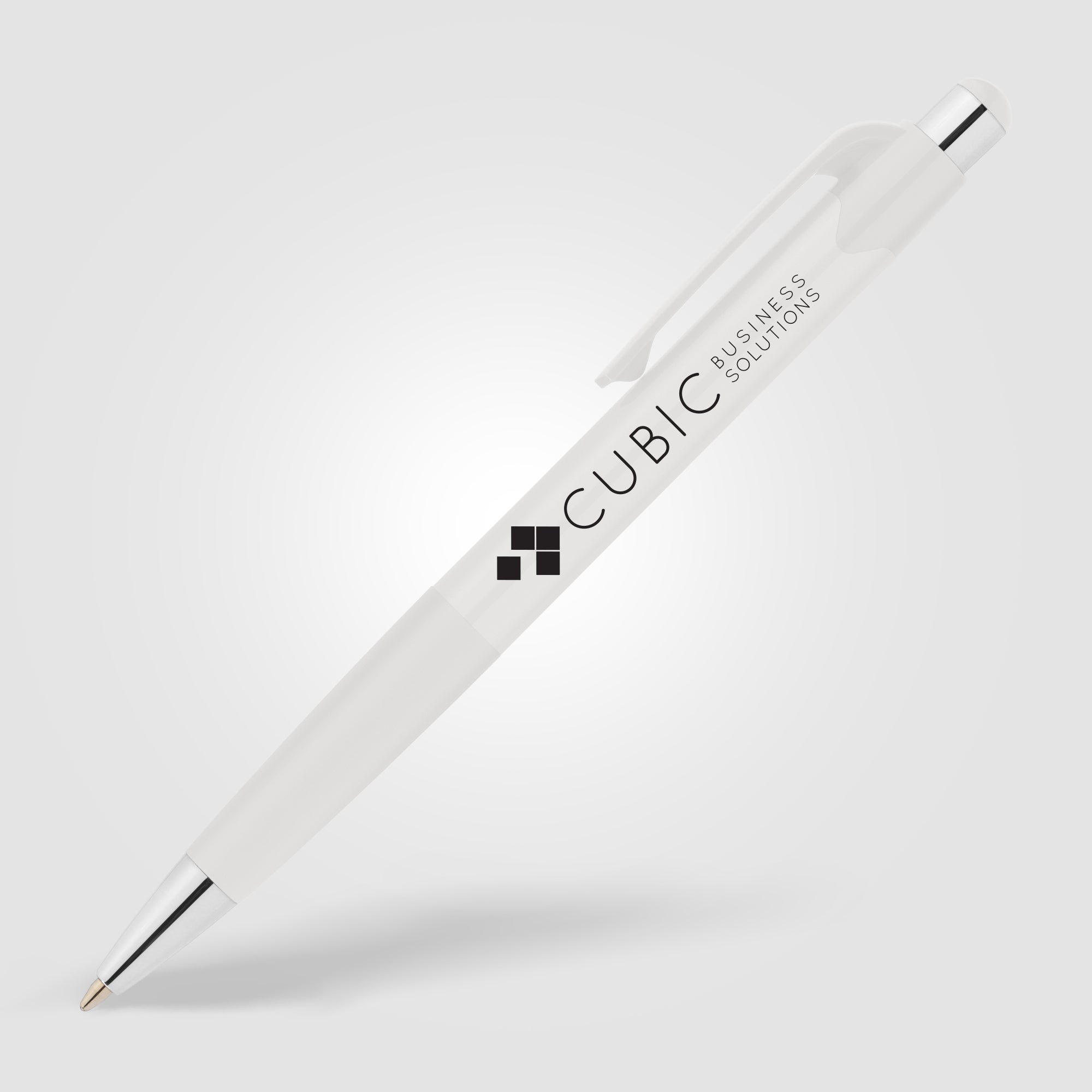 Smoothy Deluxe Pen-zoom-5