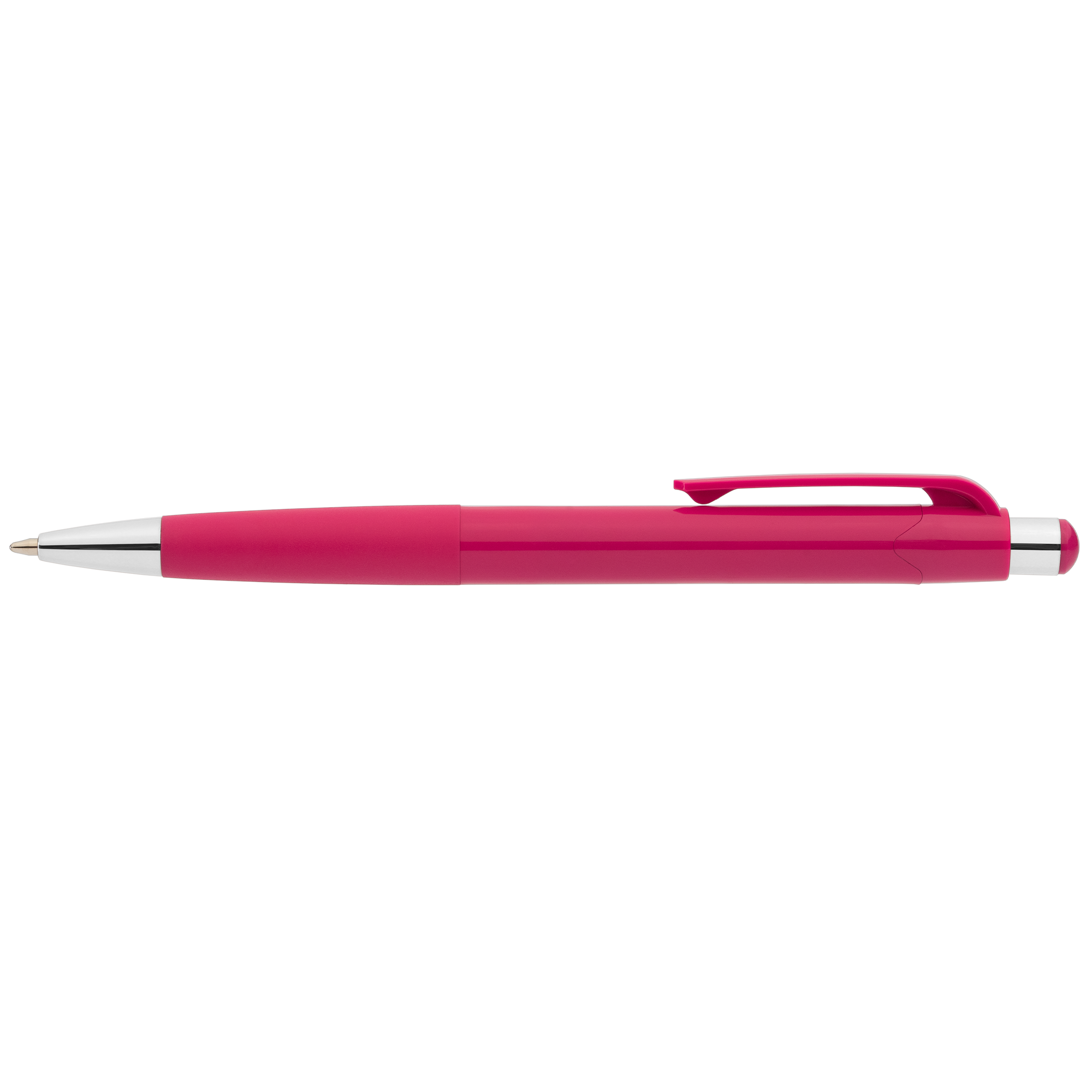 Smoothy Deluxe Pen-zoom-2