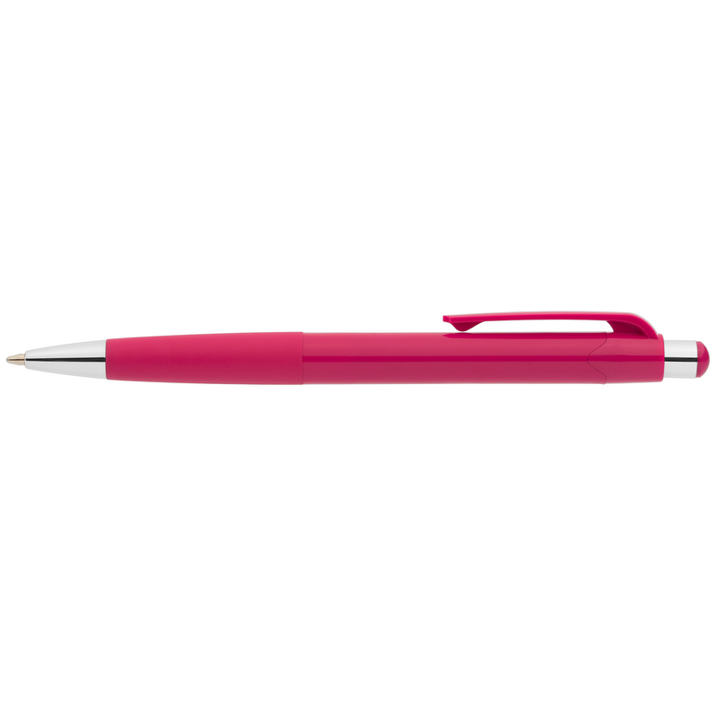 Smoothy Deluxe Pen-zoom-
