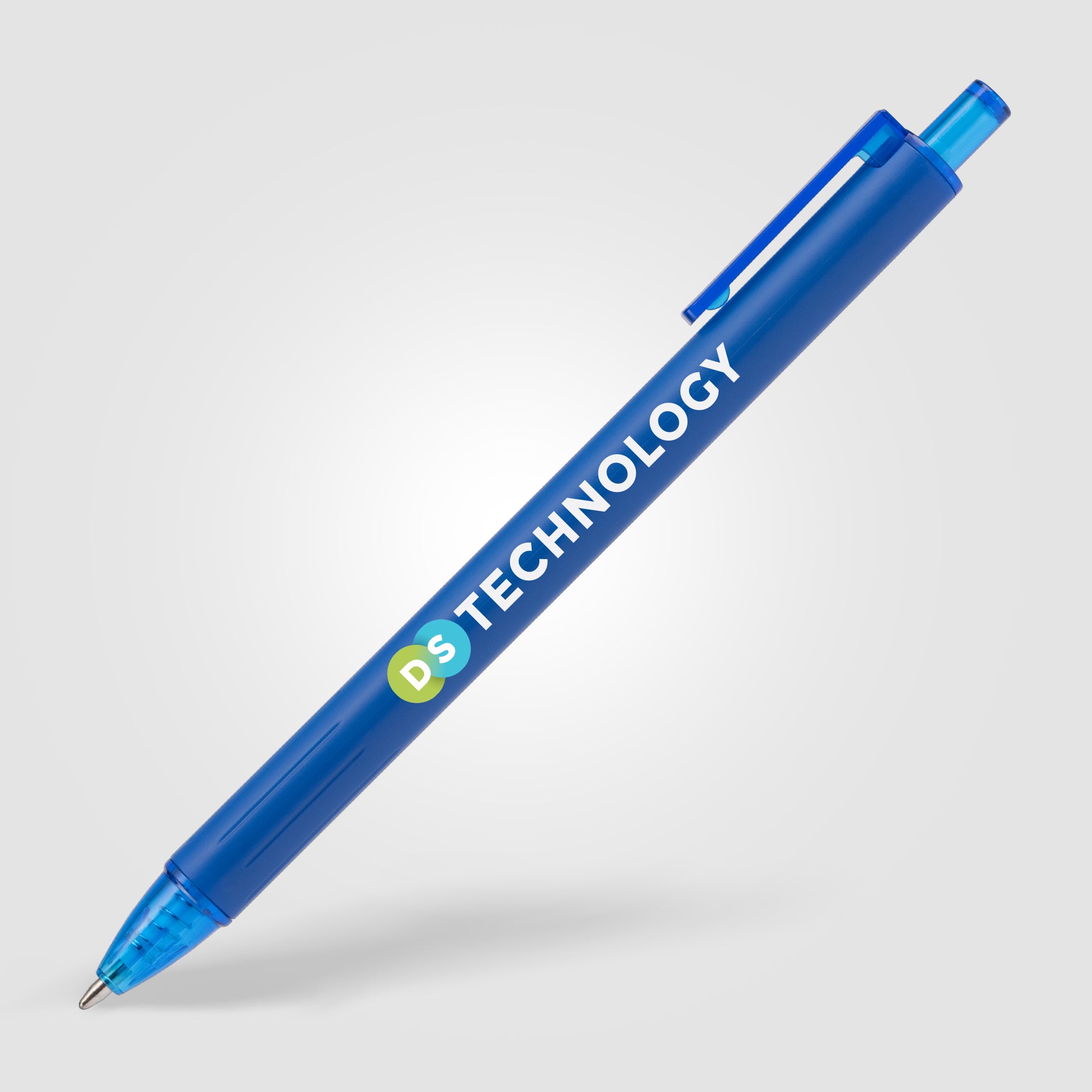 Elevate Recycled Pen - ColorJet-zoom-5