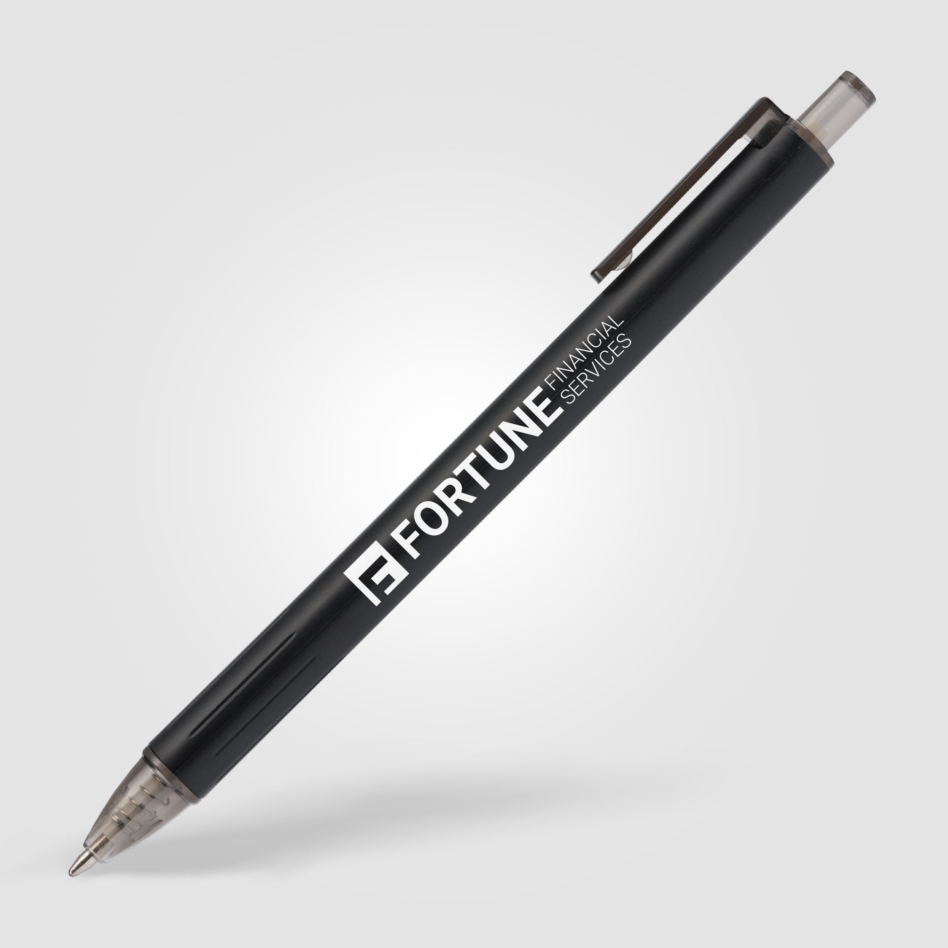 Elevate Recycled Pen-2