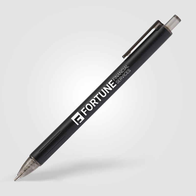Elevate Recycled Pen-zoom-