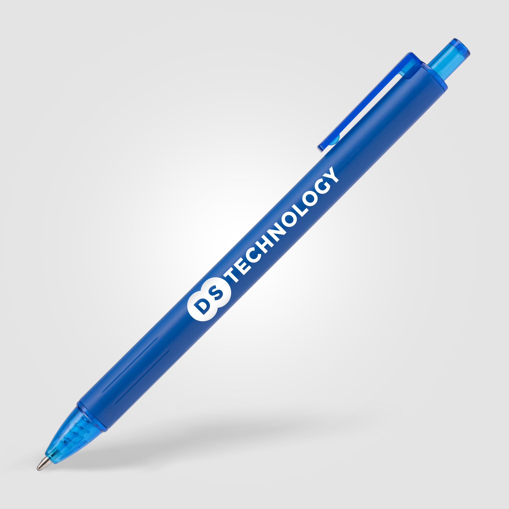 Elevate Recycled Pen-zoom-5