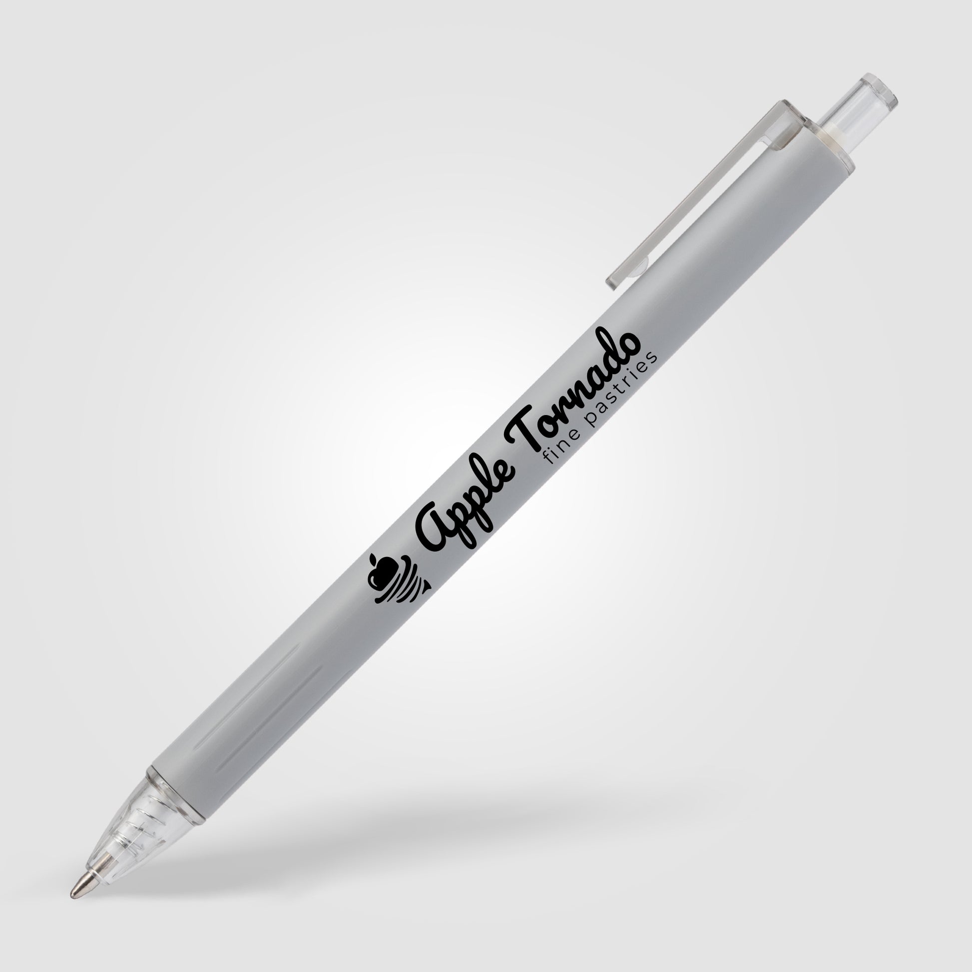 Elevate Recycled Pen-3