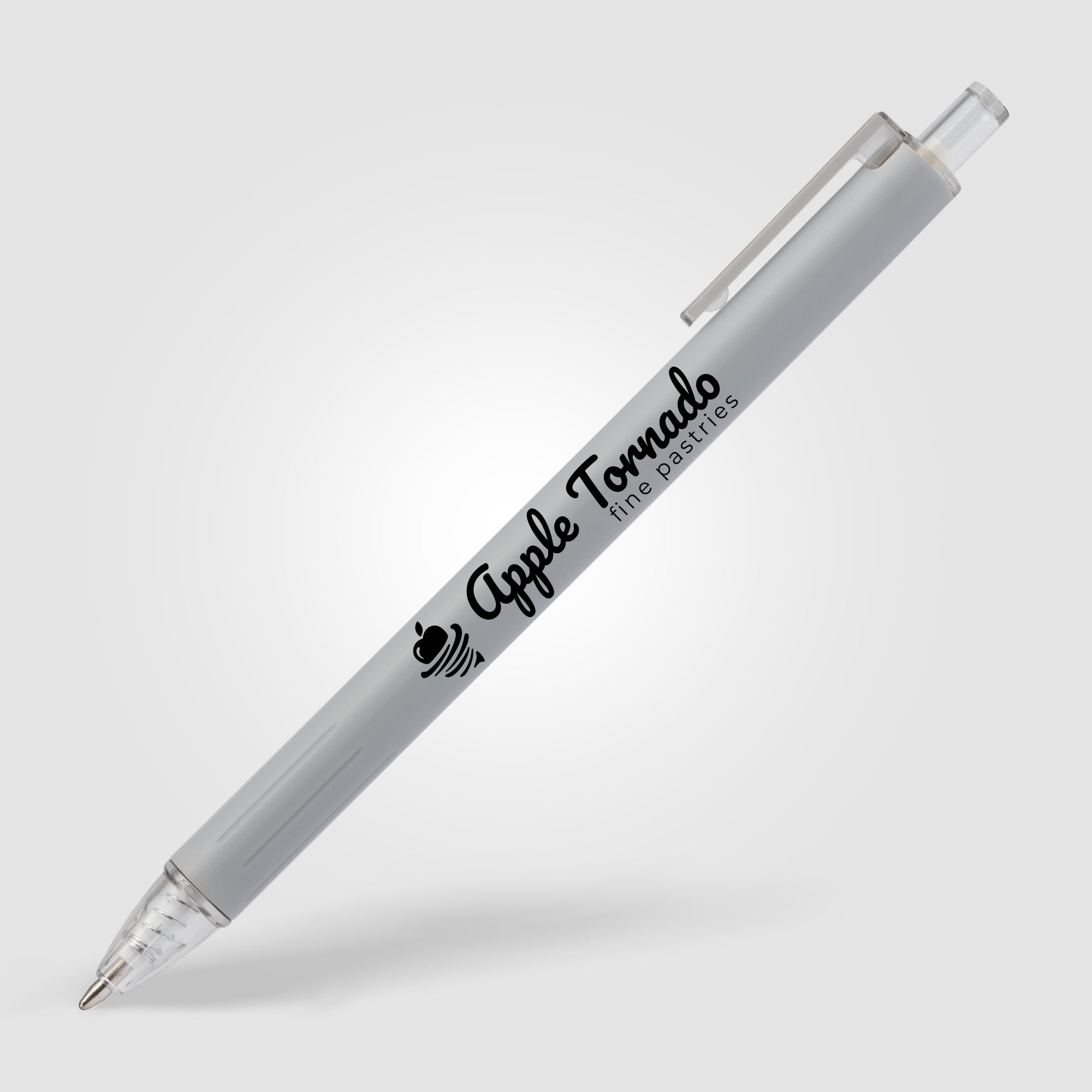 Elevate Recycled Pen-zoom-3