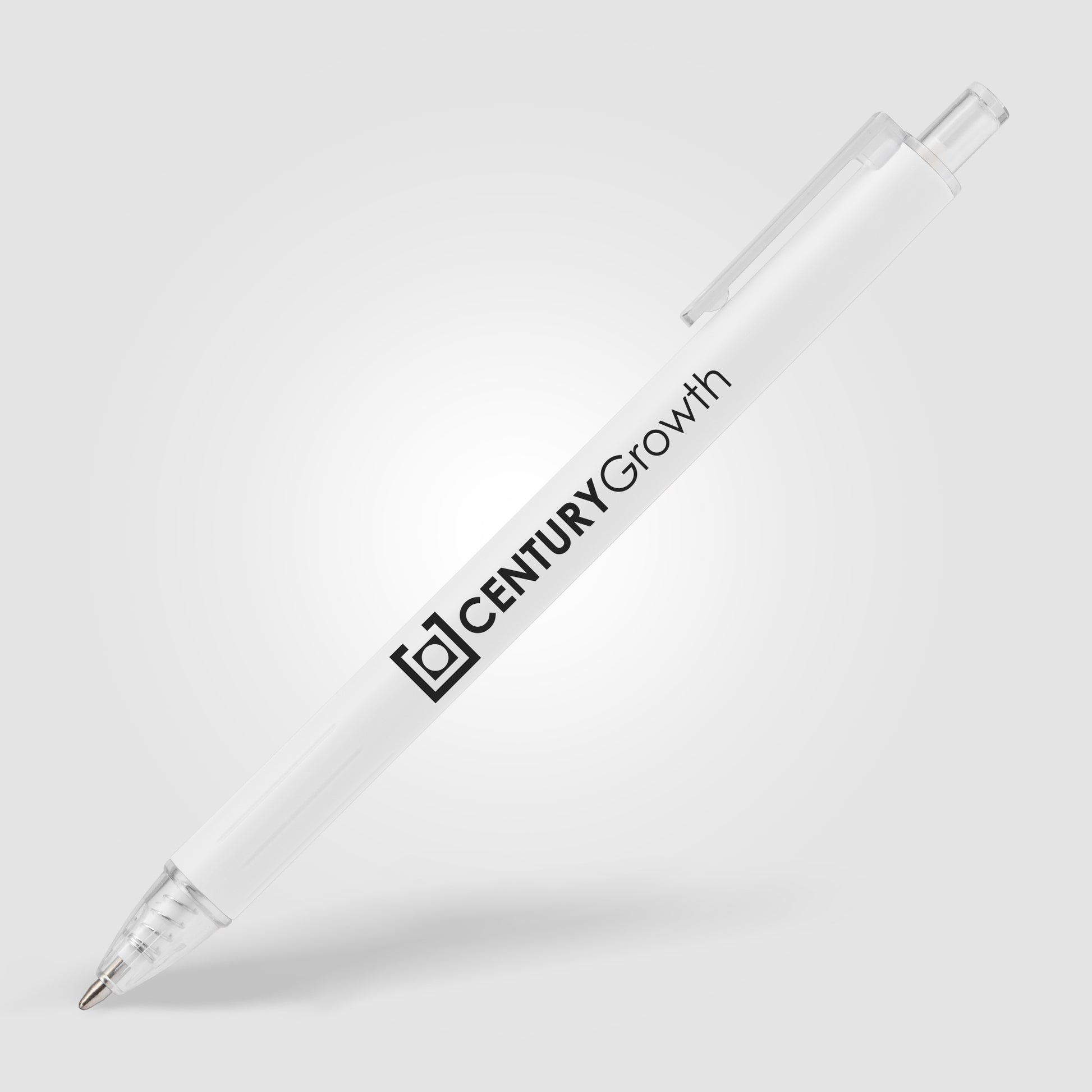Elevate Recycled Pen-6