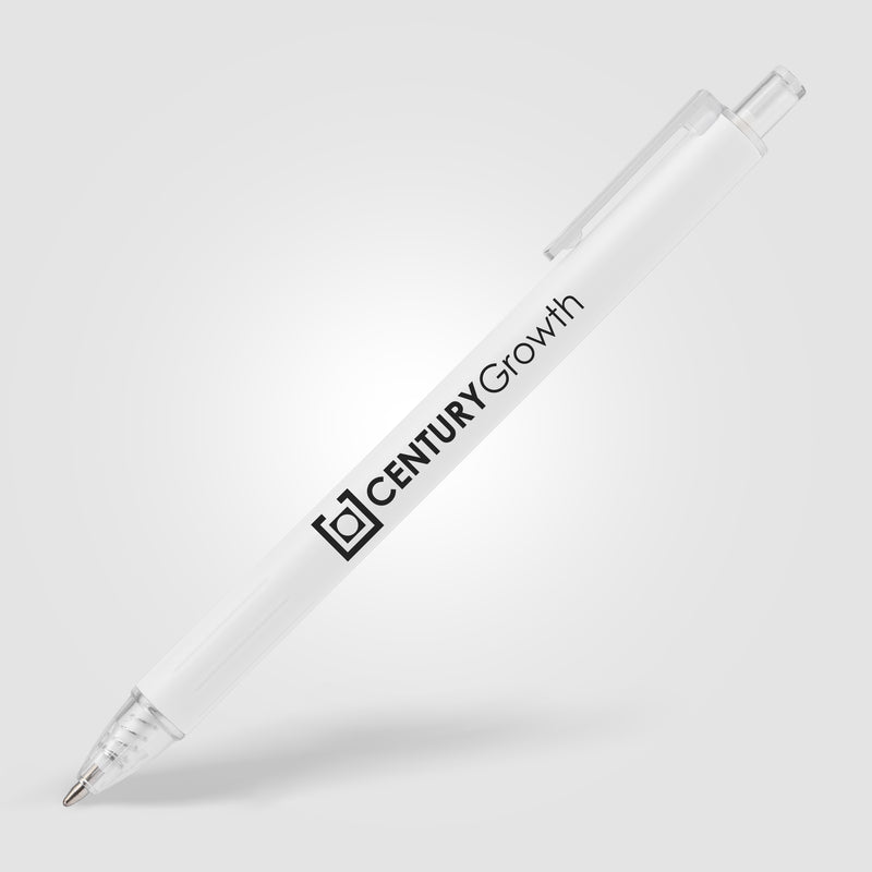 Elevate Recycled Pen-zoom-