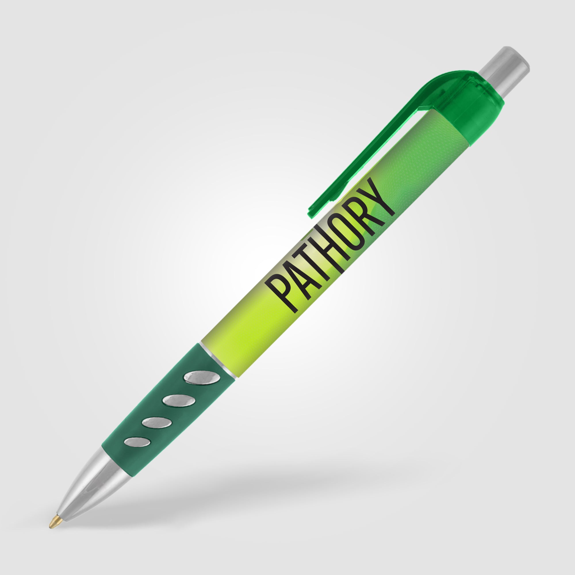 Sprinter+ - Digital Full Color Wrap Pen-zoom-3
