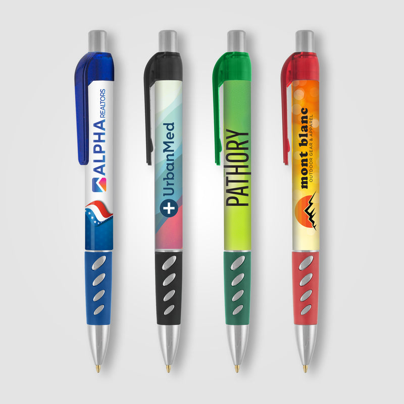 Sprinter+ - Digital Full Color Wrap Pen-zoom-
