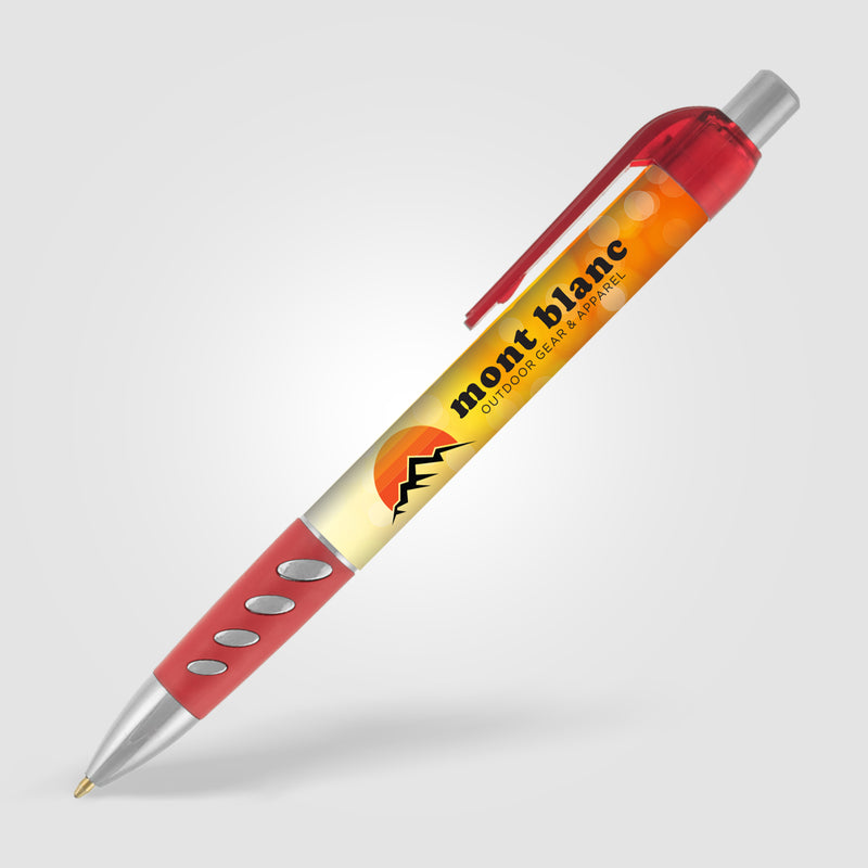 Sprinter+ - Digital Full Color Wrap Pen-zoom-