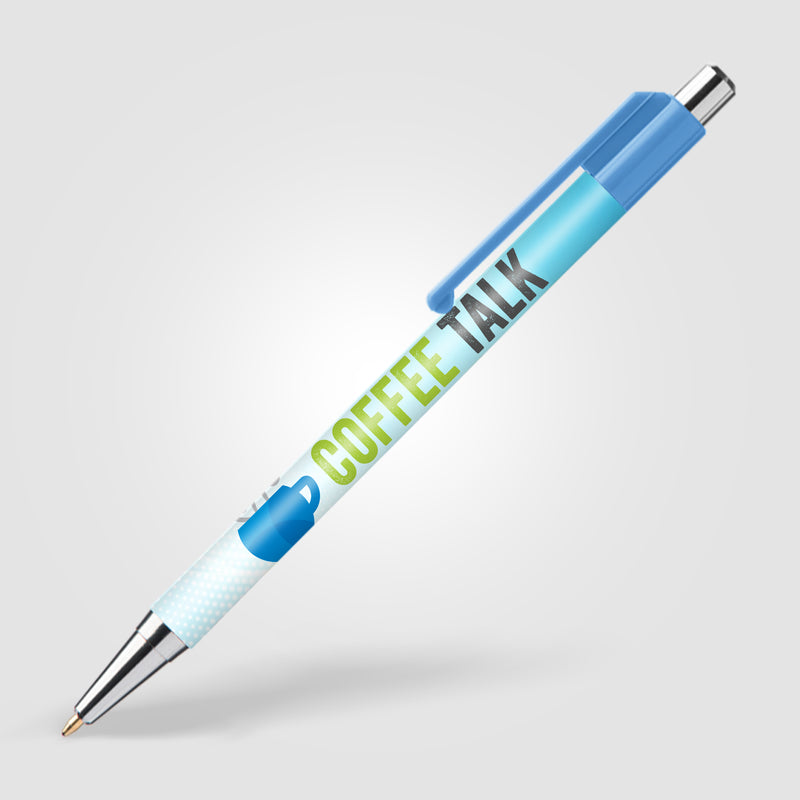 Chromorama - Digital Full Color Wrap Pen-zoom-