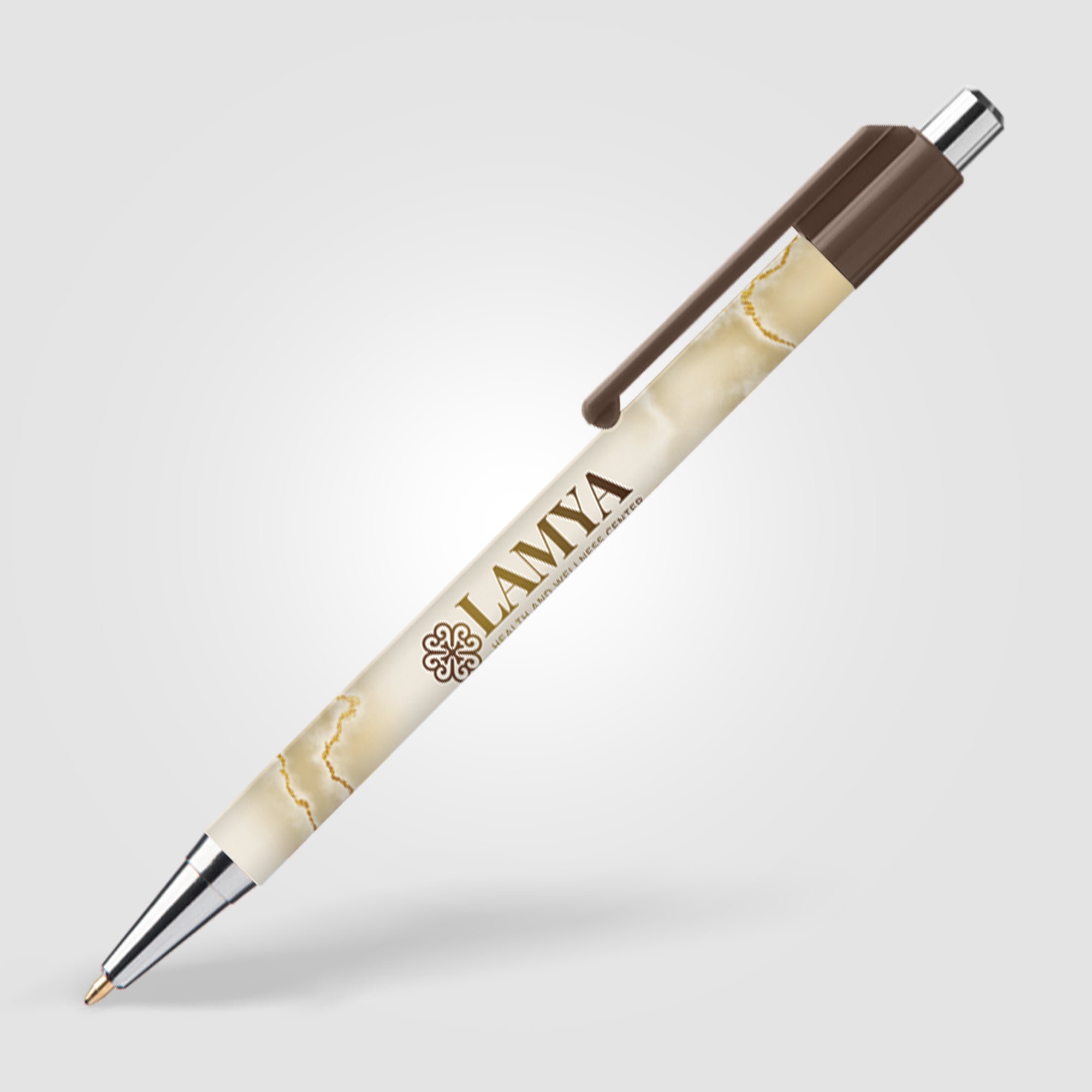 Chromorama - Digital Full Color Wrap Pen-zoom-8