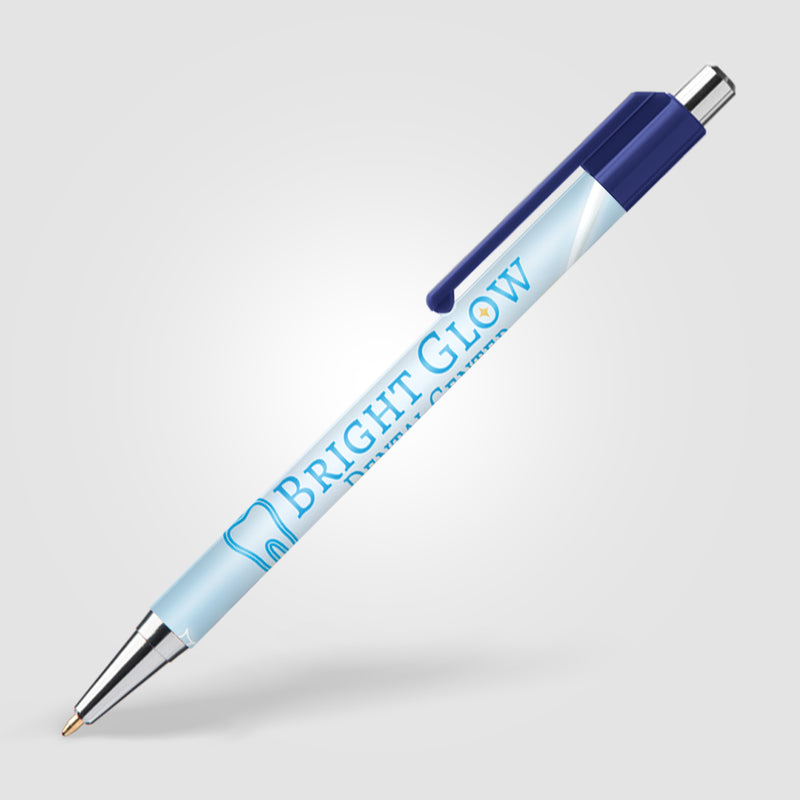 Chromorama - Digital Full Color Wrap Pen-zoom-