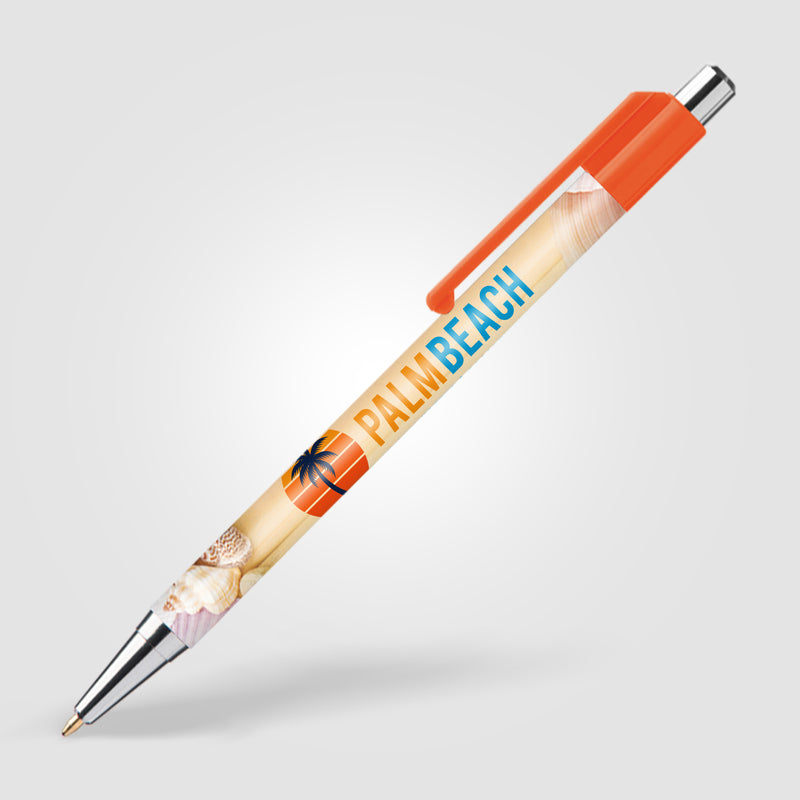 Chromorama - Digital Full Color Wrap Pen-zoom-