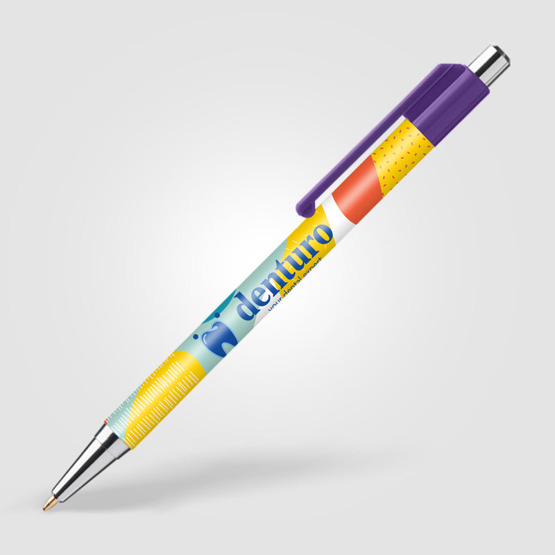 Chromorama - Digital Full Color Wrap Pen-zoom-