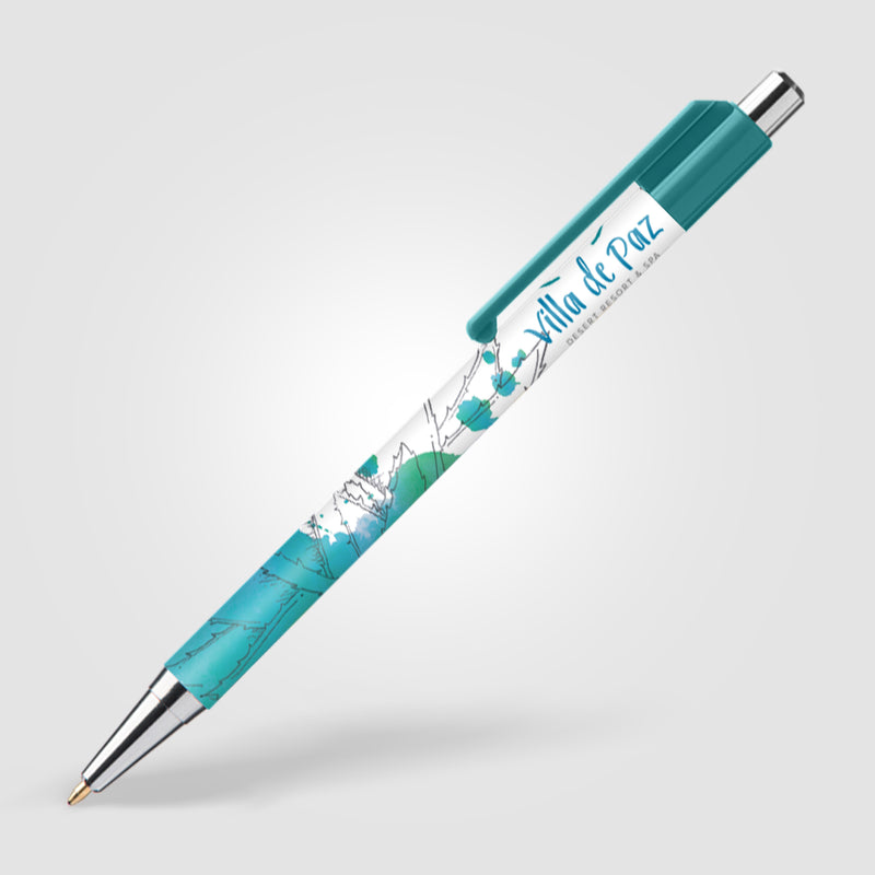 Chromorama - Digital Full Color Wrap Pen-zoom-