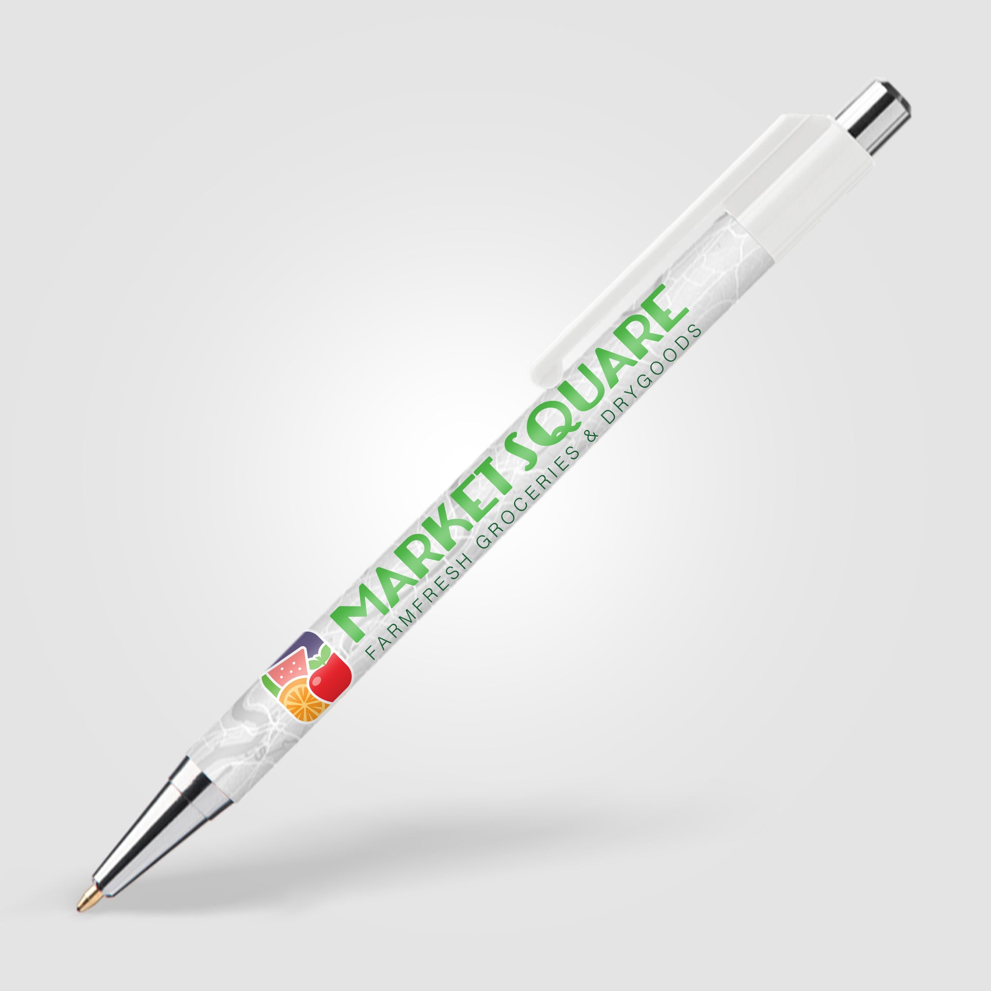 Chromorama - Digital Full Color Wrap Pen-12
