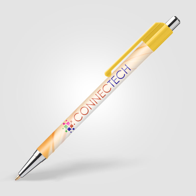 Chromorama - Digital Full Color Wrap Pen-zoom-
