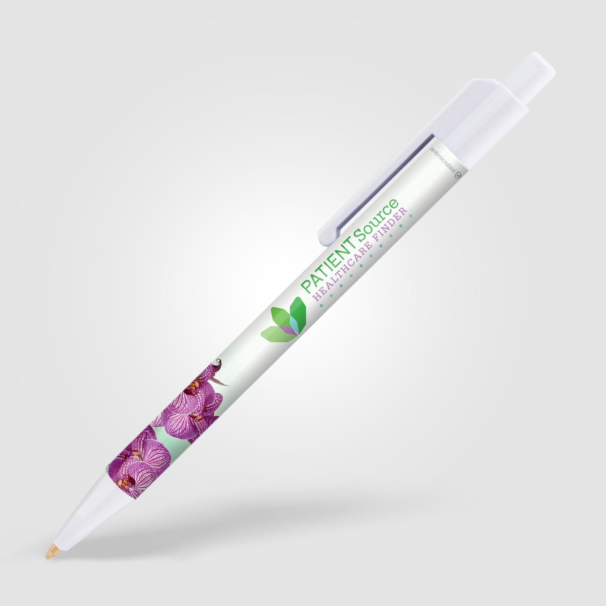 Colorama AM Pen + Antimicrobial Additive-3