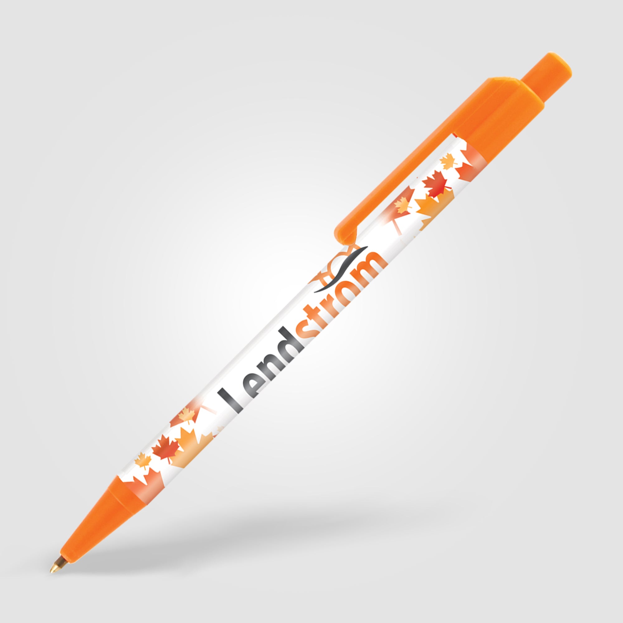 Neon Colorama+ - Digital Full Color Wrap Pen-zoom-6