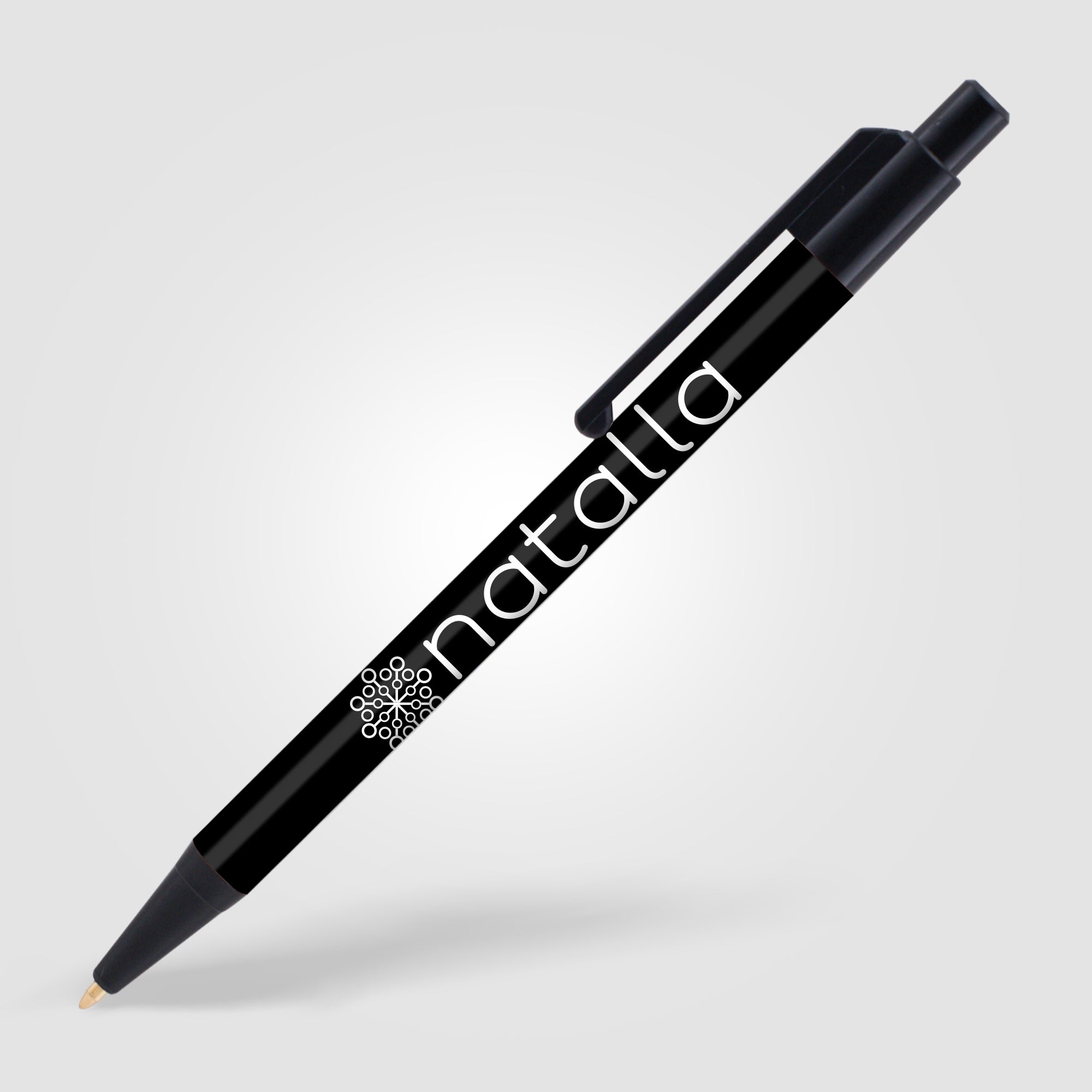 Colorama - Digital Full Color Wrap Pen-zoom-3