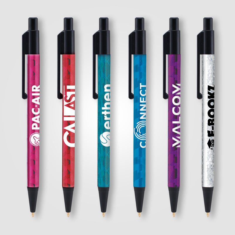 Colorama - Digital Full Color Wrap Pen-zoom-