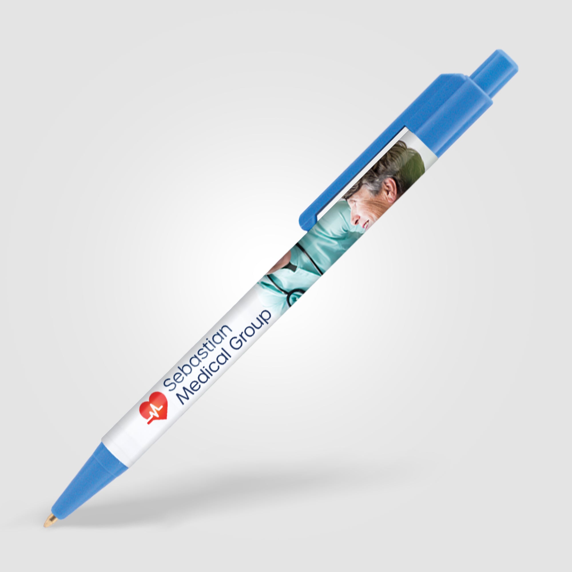 Colorama - Digital Full Color Wrap Pen-zoom-8
