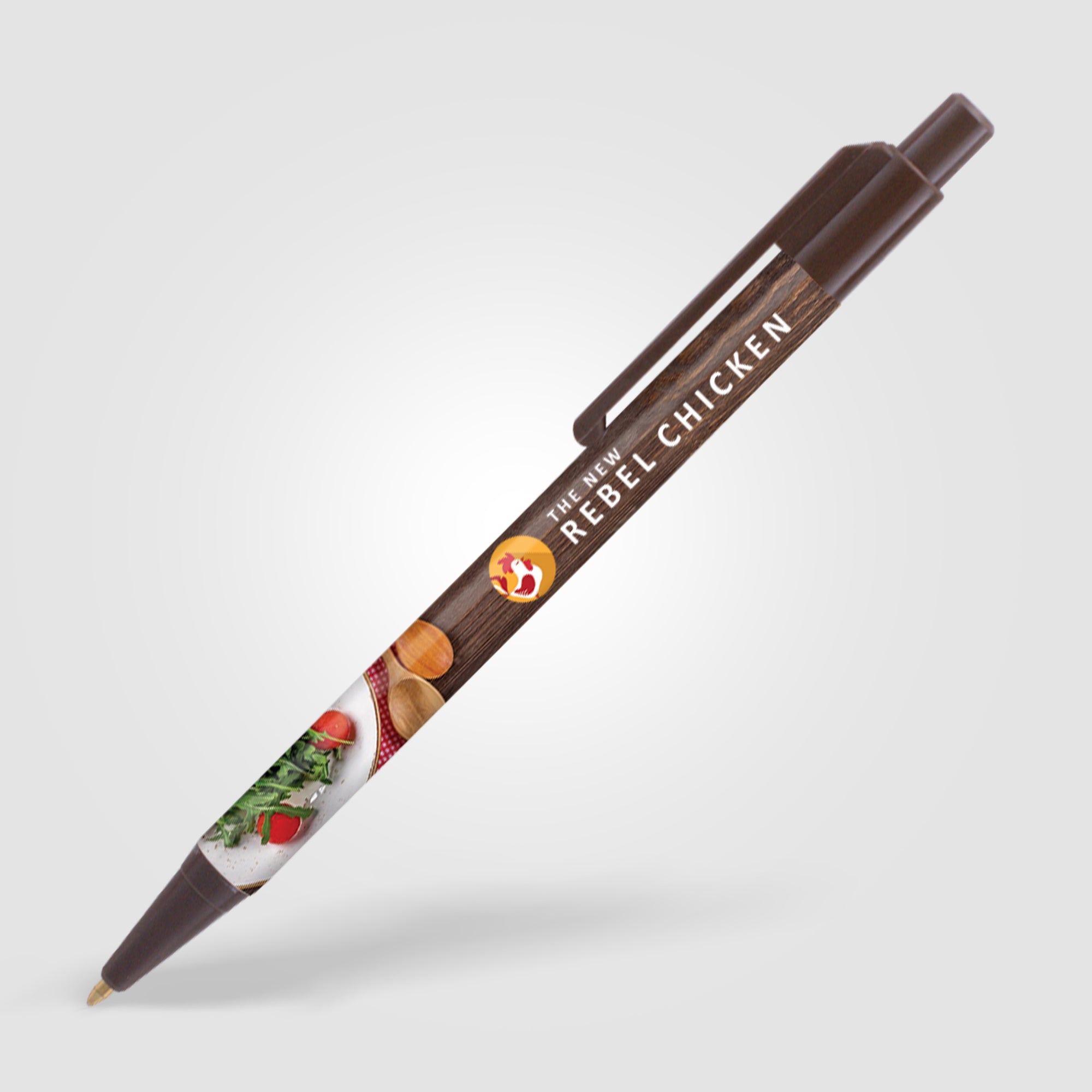 Colorama - Digital Full Color Wrap Pen-zoom-14