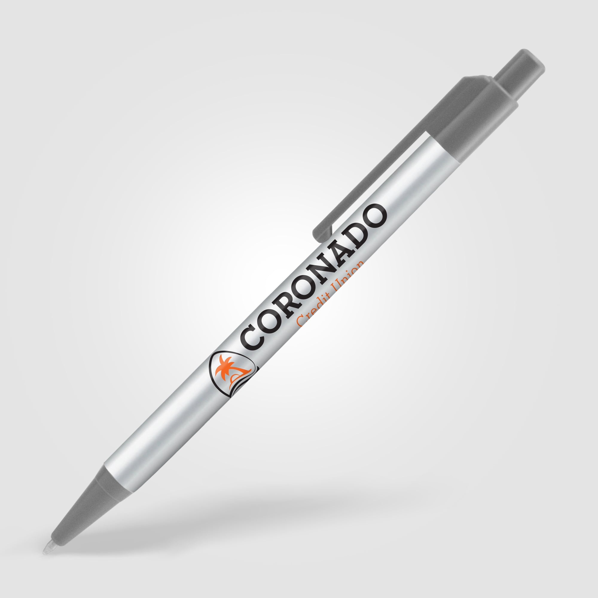 Colorama - Digital Full Color Wrap Pen-zoom-13