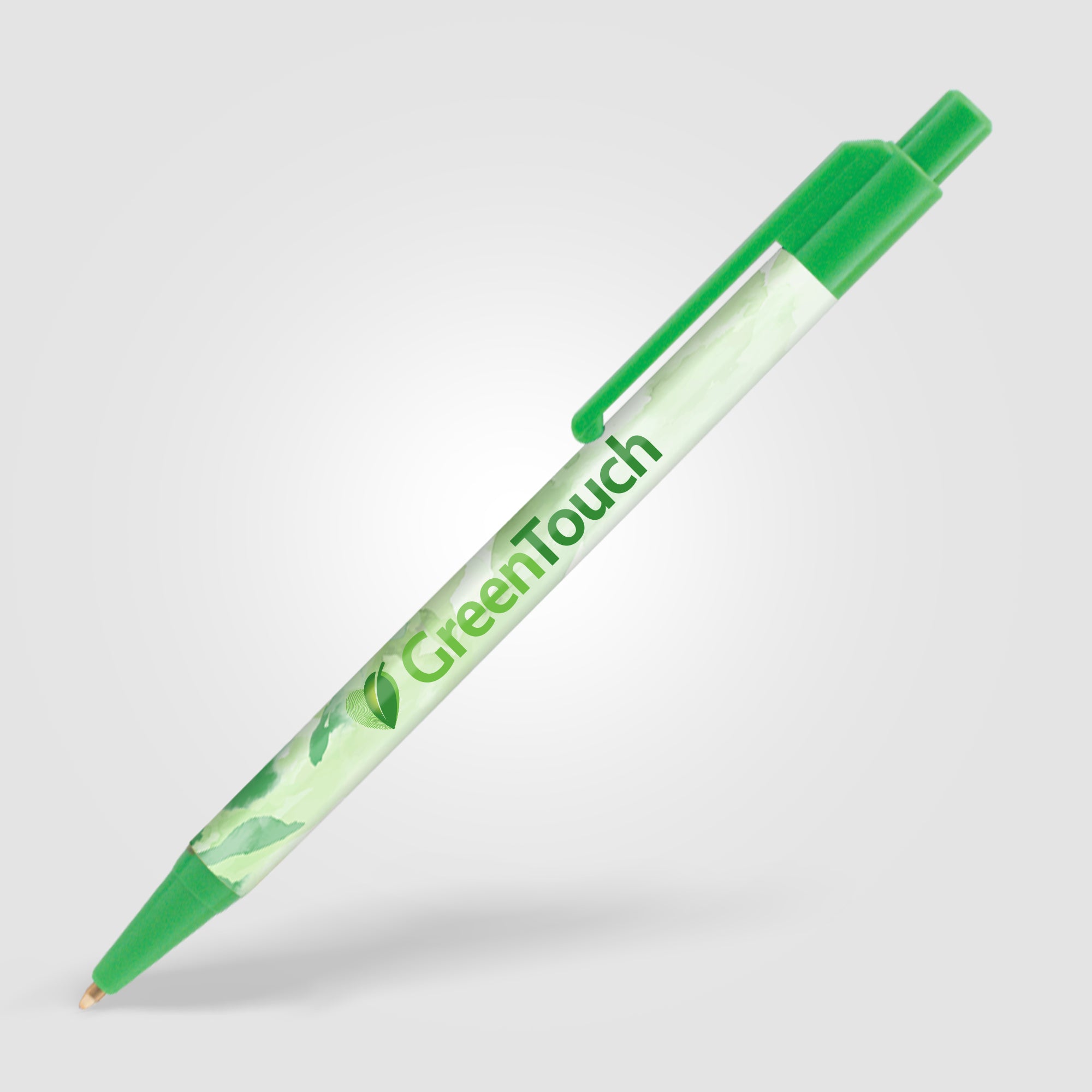 Colorama - Digital Full Color Wrap Pen-zoom-5