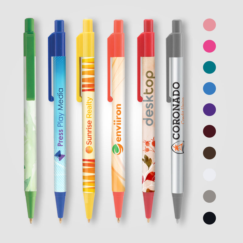 Colorama - Digital Full Color Wrap Pen-zoom-