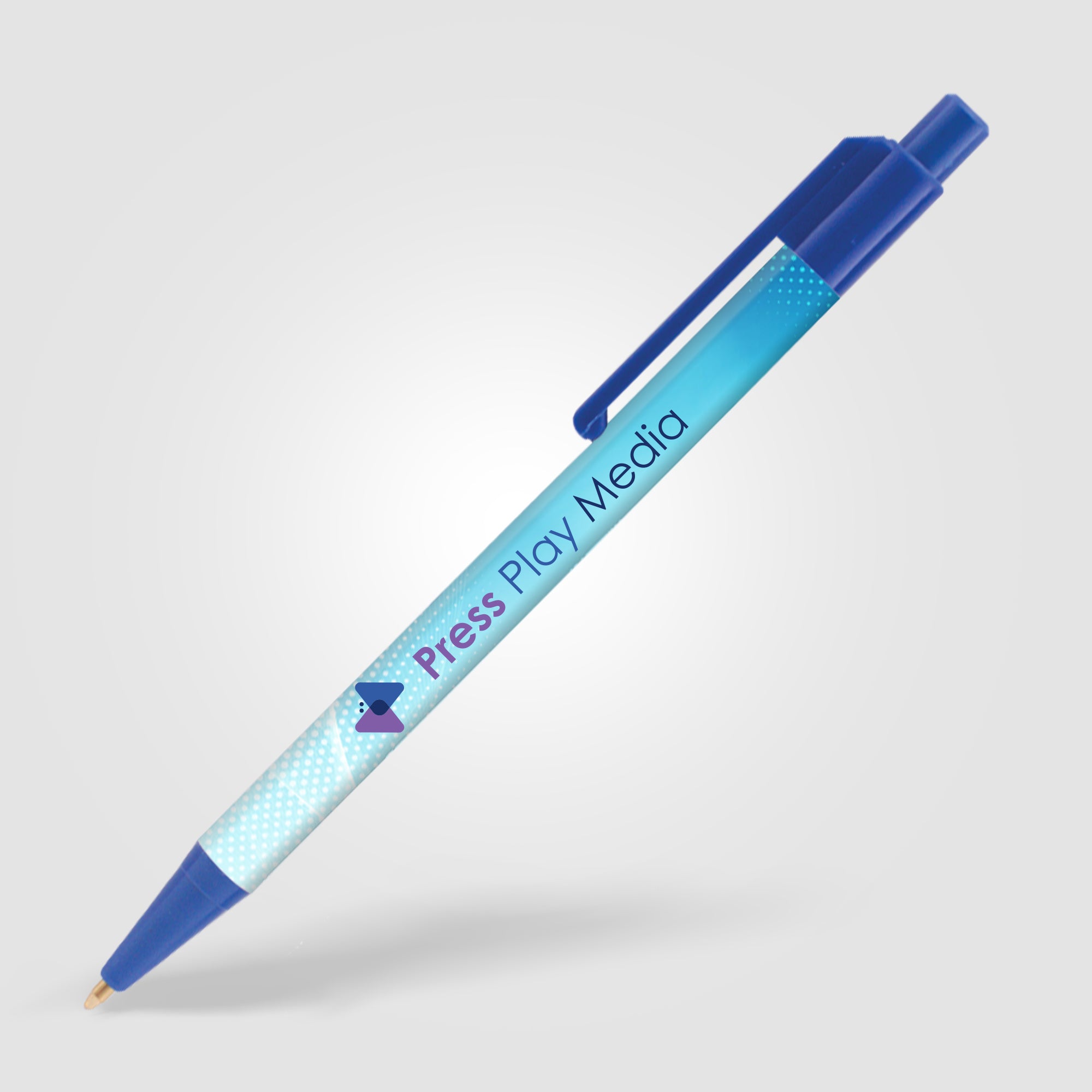 Colorama - Digital Full Color Wrap Pen-zoom-9