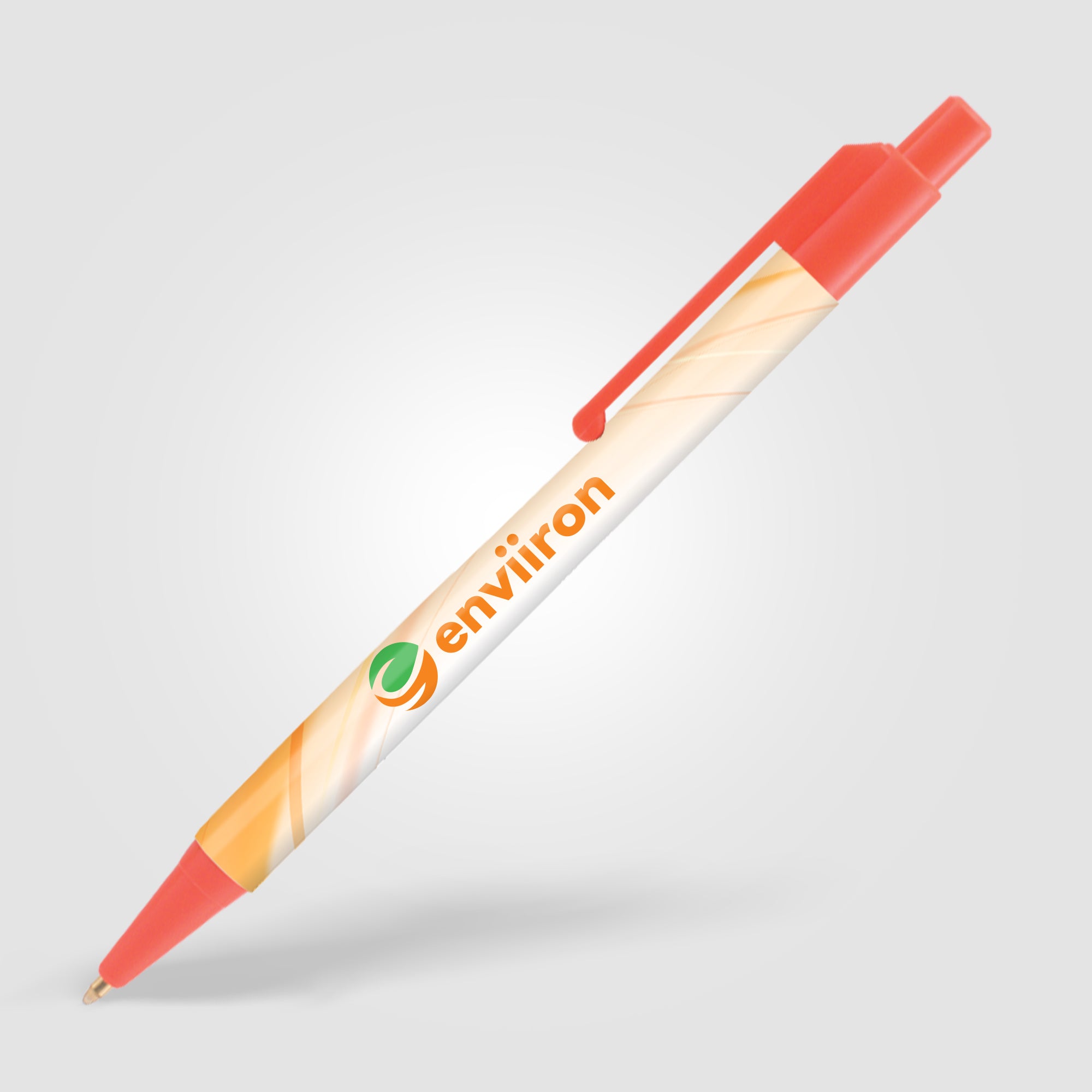 Colorama - Digital Full Color Wrap Pen-zoom-12