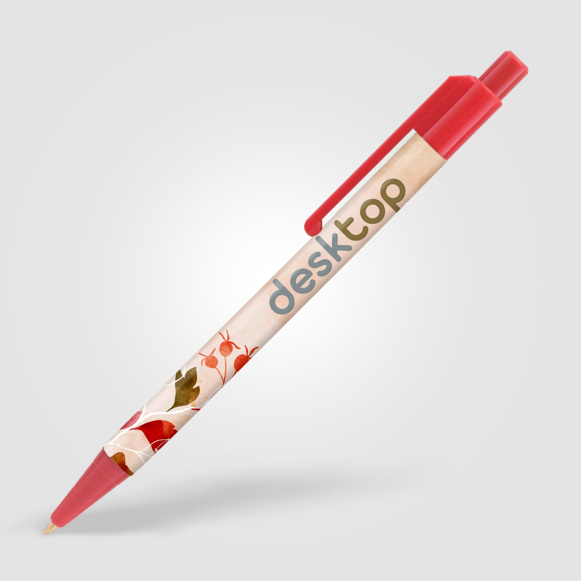 Colorama - Digital Full Color Wrap Pen-11