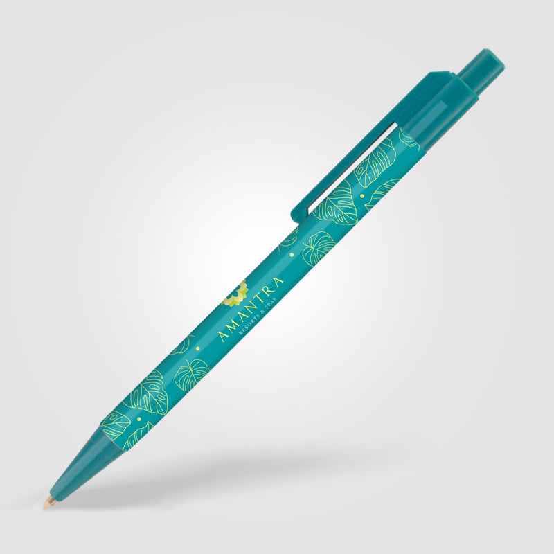 Colorama - Digital Full Color Wrap Pen-zoom-