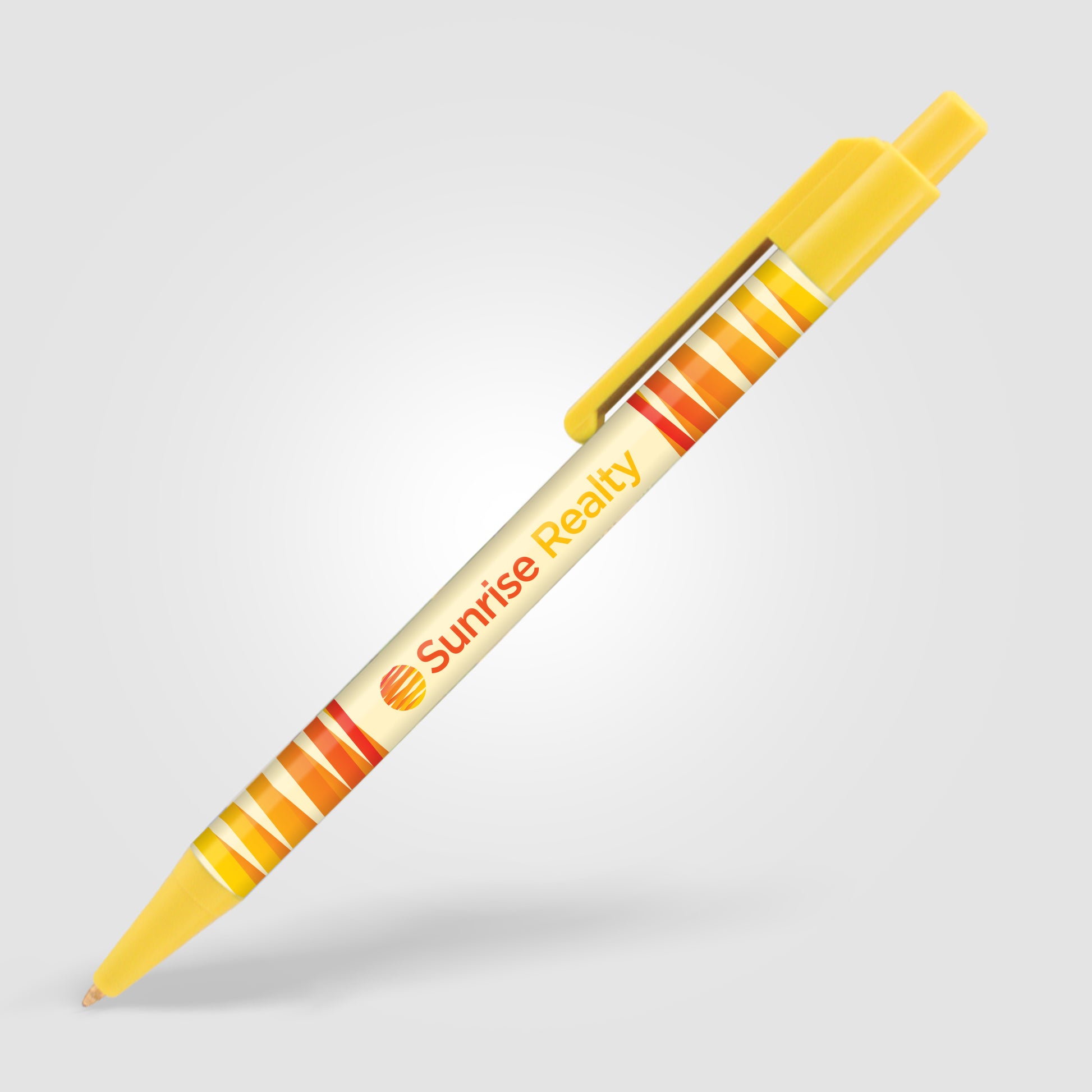 Colorama - Digital Full Color Wrap Pen-7