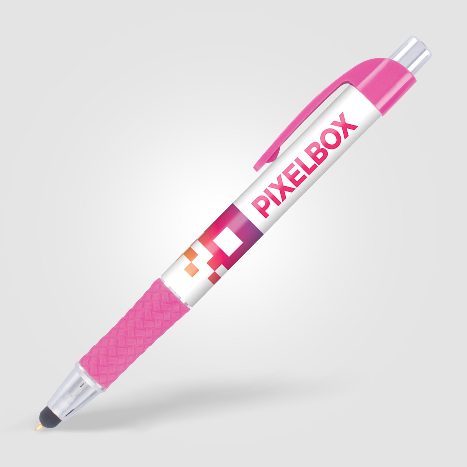 Elite Stylus - Digital Full Color Wrap Pen-6