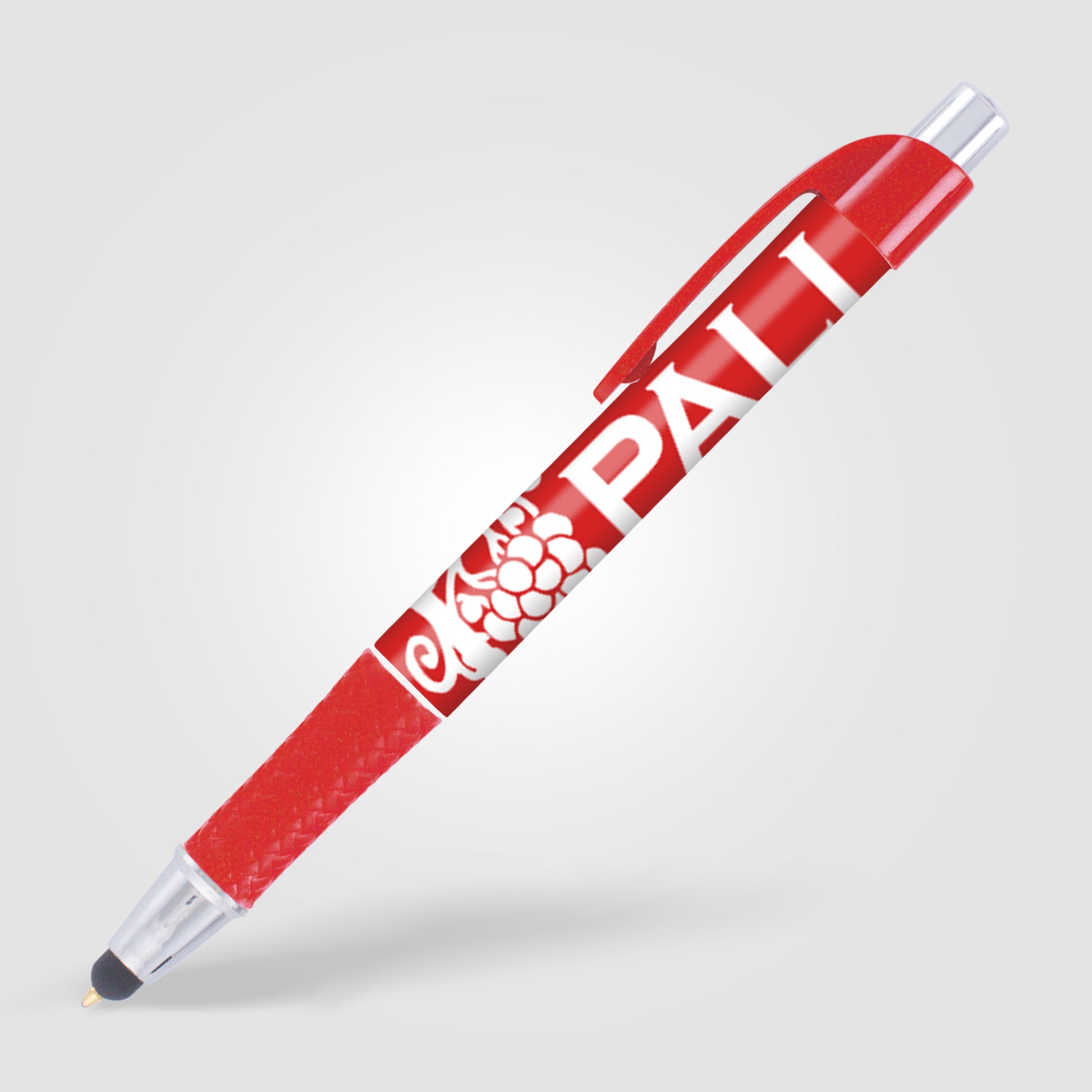 Elite Stylus - Digital Full Color Wrap Pen-5