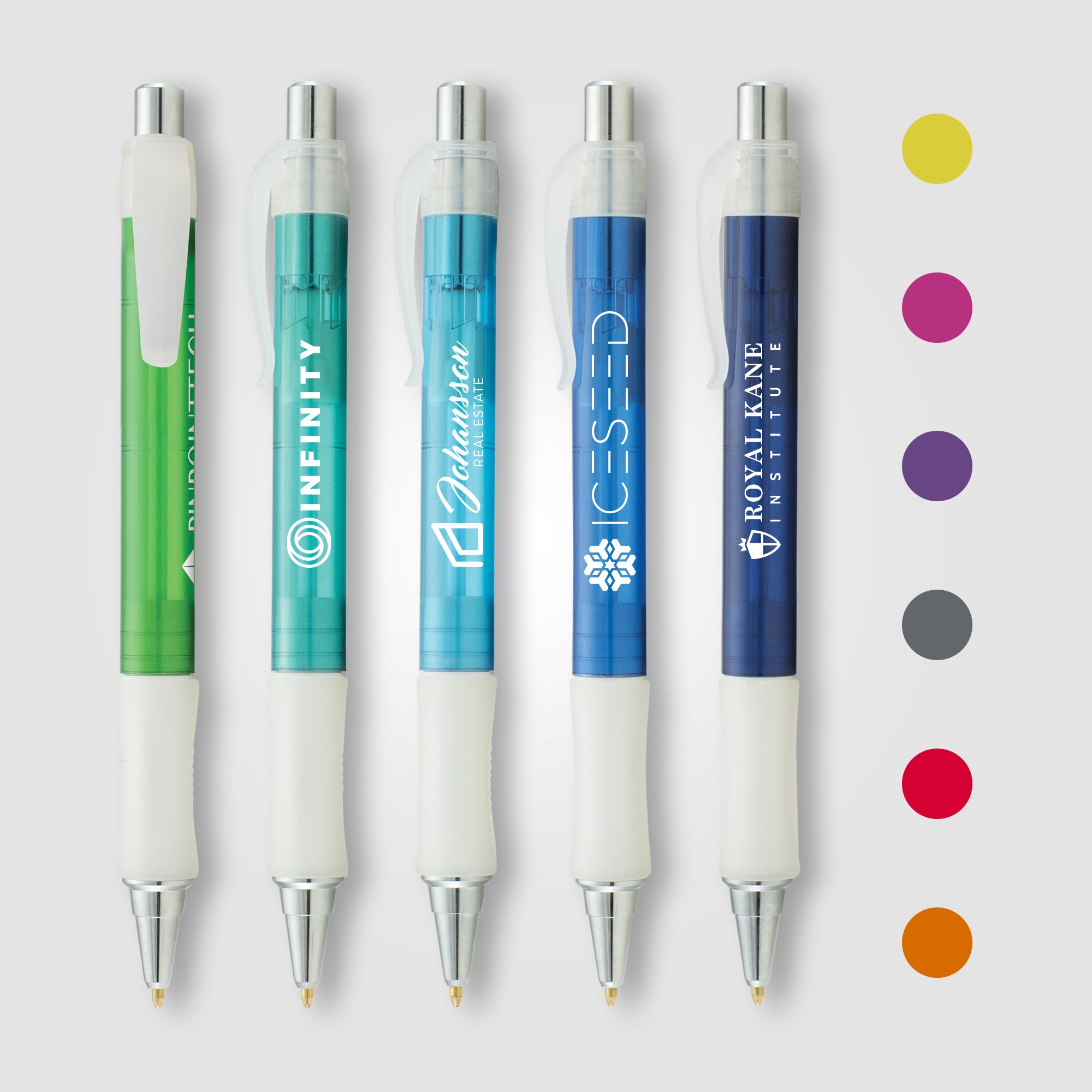 Vision Crystal Pen-zoom-1