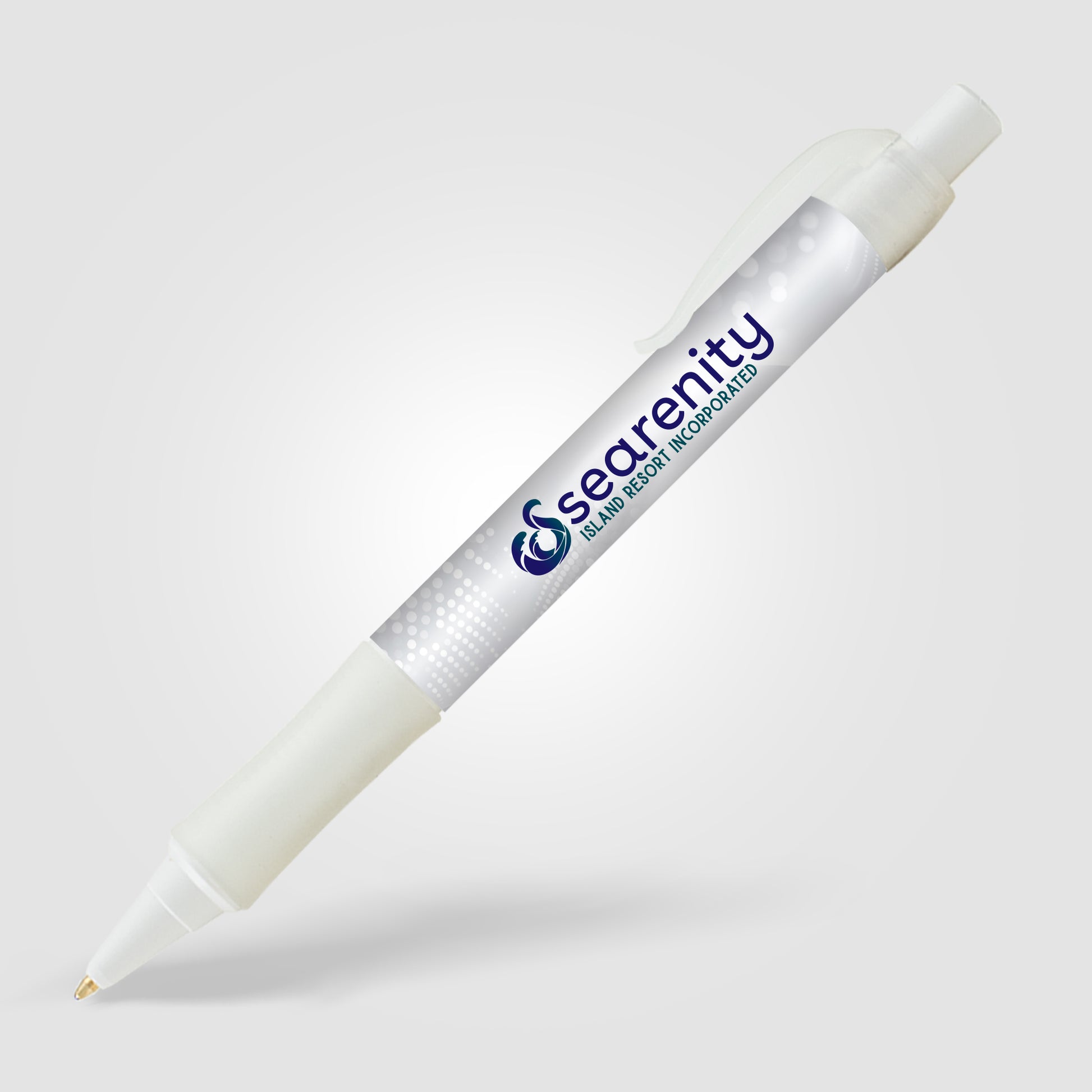 Vision Brights Frost - Digital Full Color Wrap Pen-2