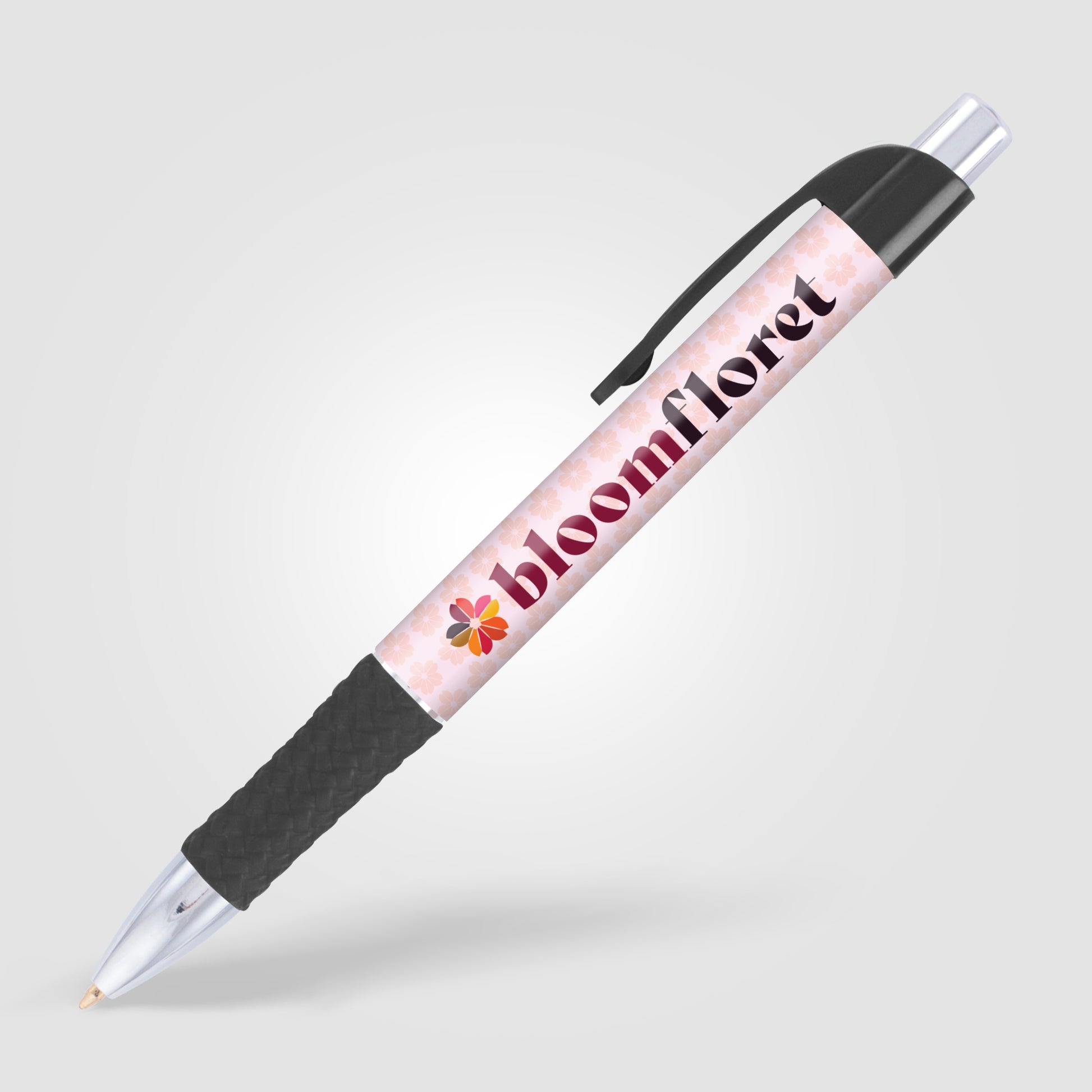 Elite - Digital Full Color Wrap Pen-2