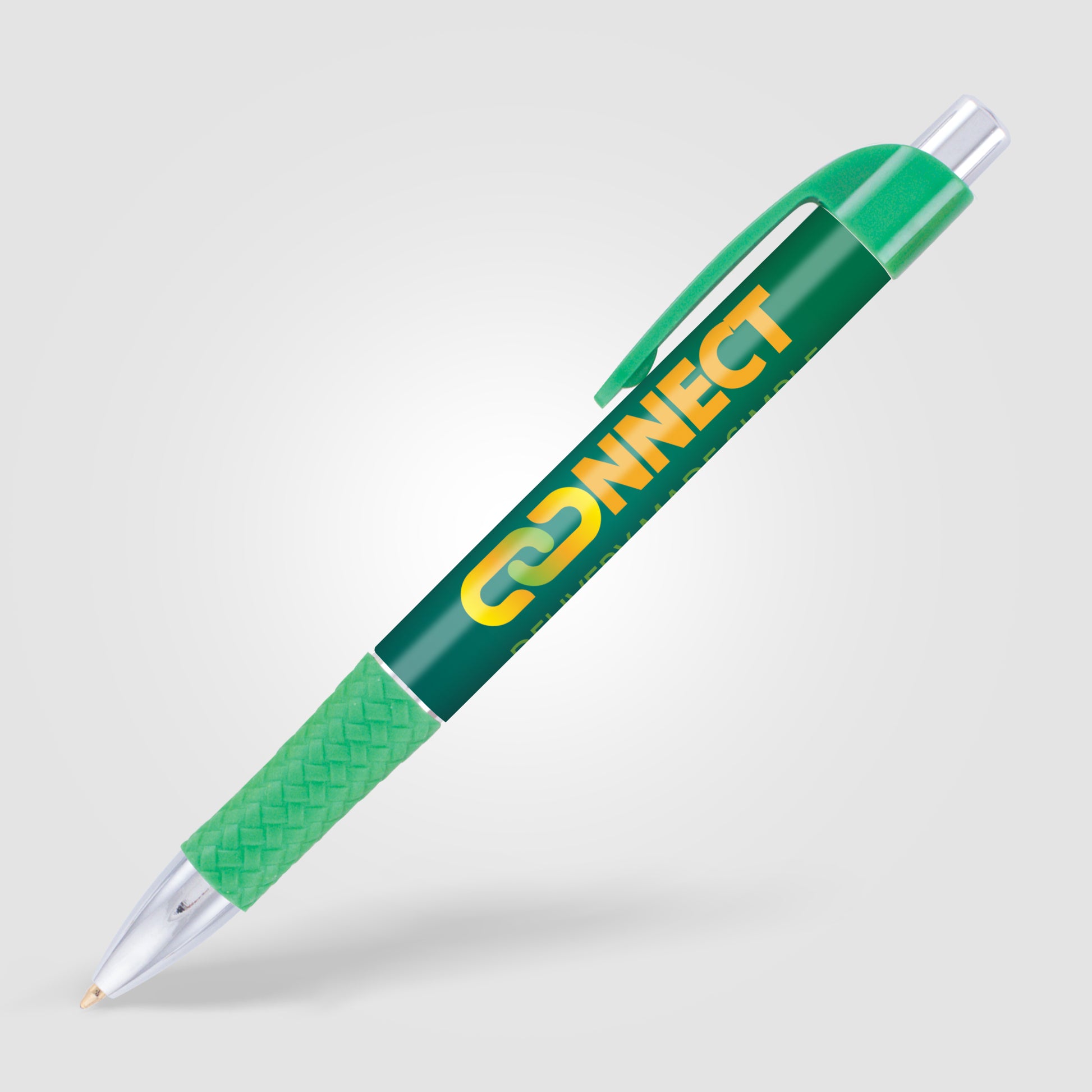 Elite - Digital Full Color Wrap Pen-3